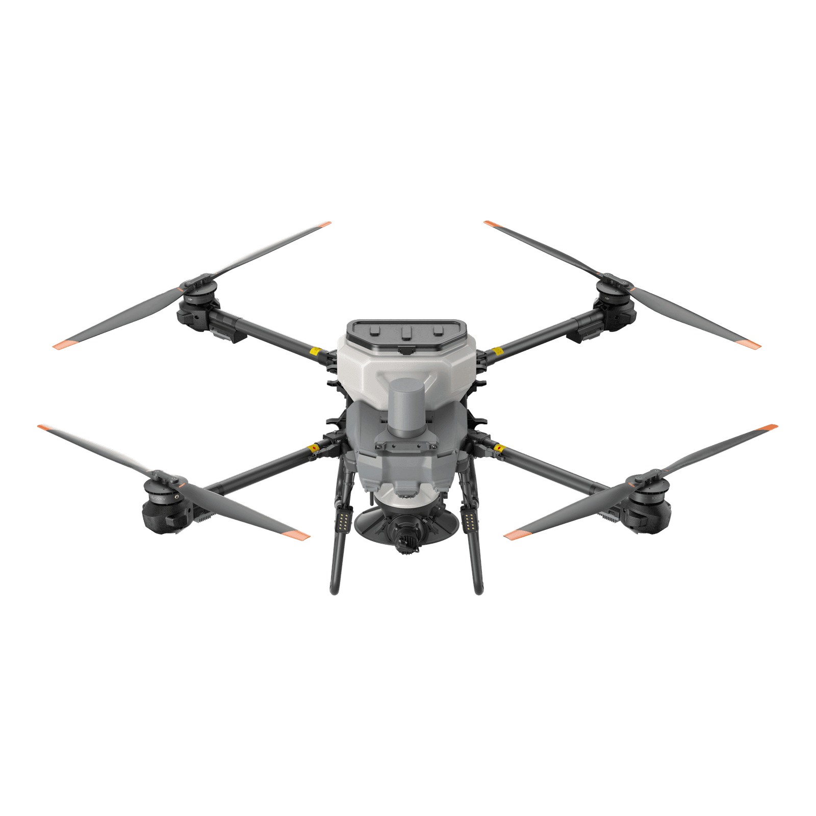 DJI Agras T25P Spreading System (30 L / 25 kg) view 3