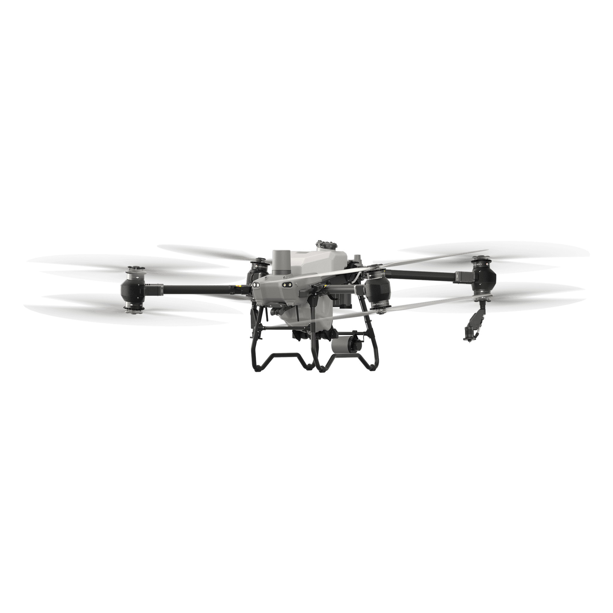 DJI Agras T50 Spray Kit view 4
