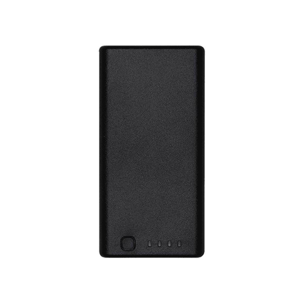 WB37 BATTERY for DJI Remote Controller view 2