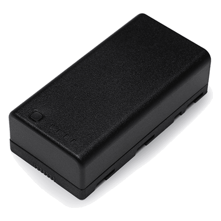 WB37 BATTERY for DJI Remote Controller view 3