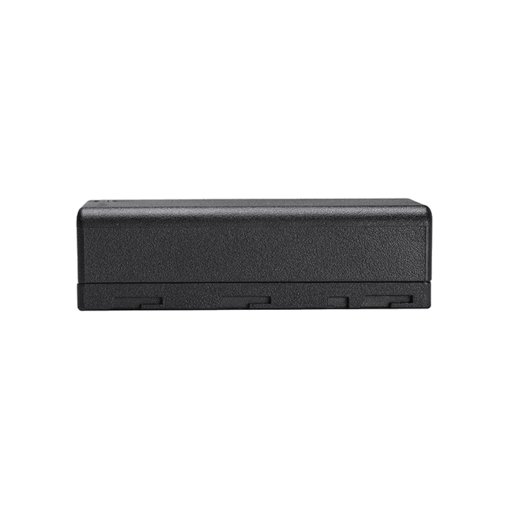 WB37 BATTERY for DJI Remote Controller view 4