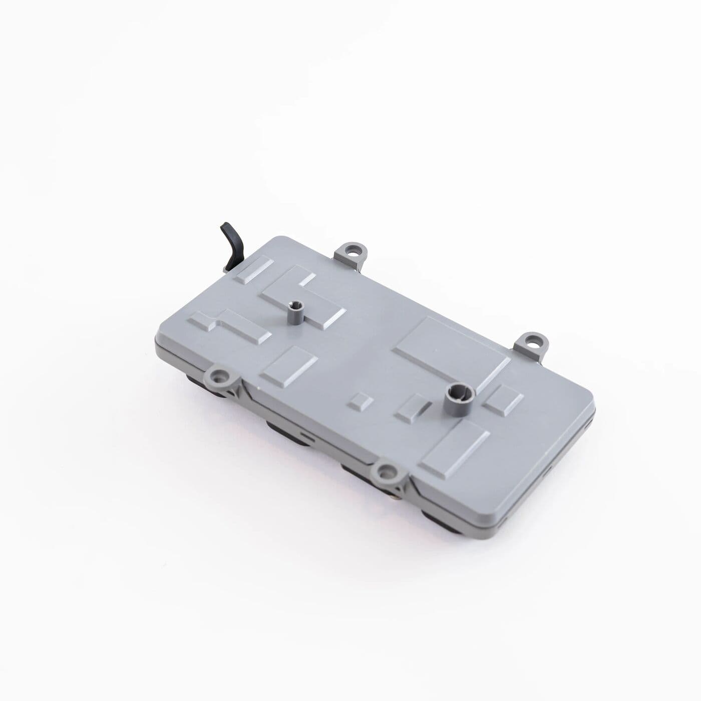 Payload Control Board (T100/T70P) BC.AG.SS001068 view 3