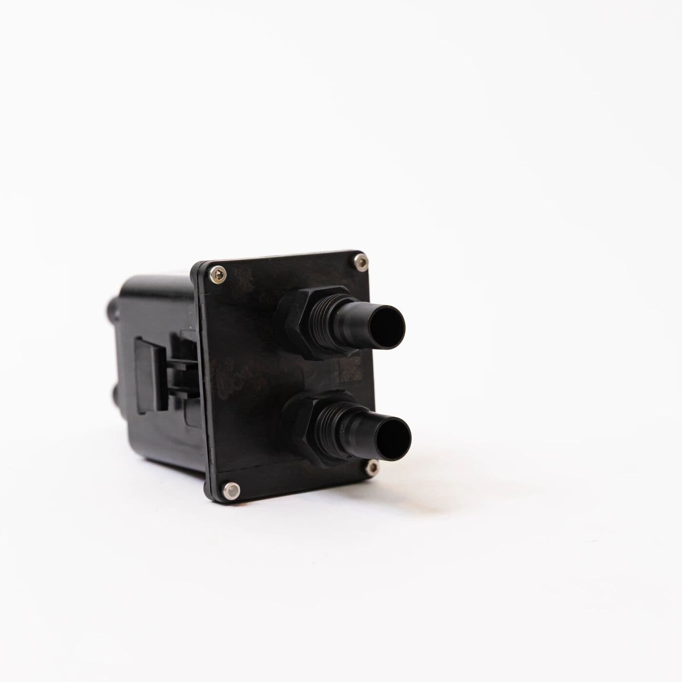 Flow Meter Module (T100/T70P) BC.AG.SS001031 view 4