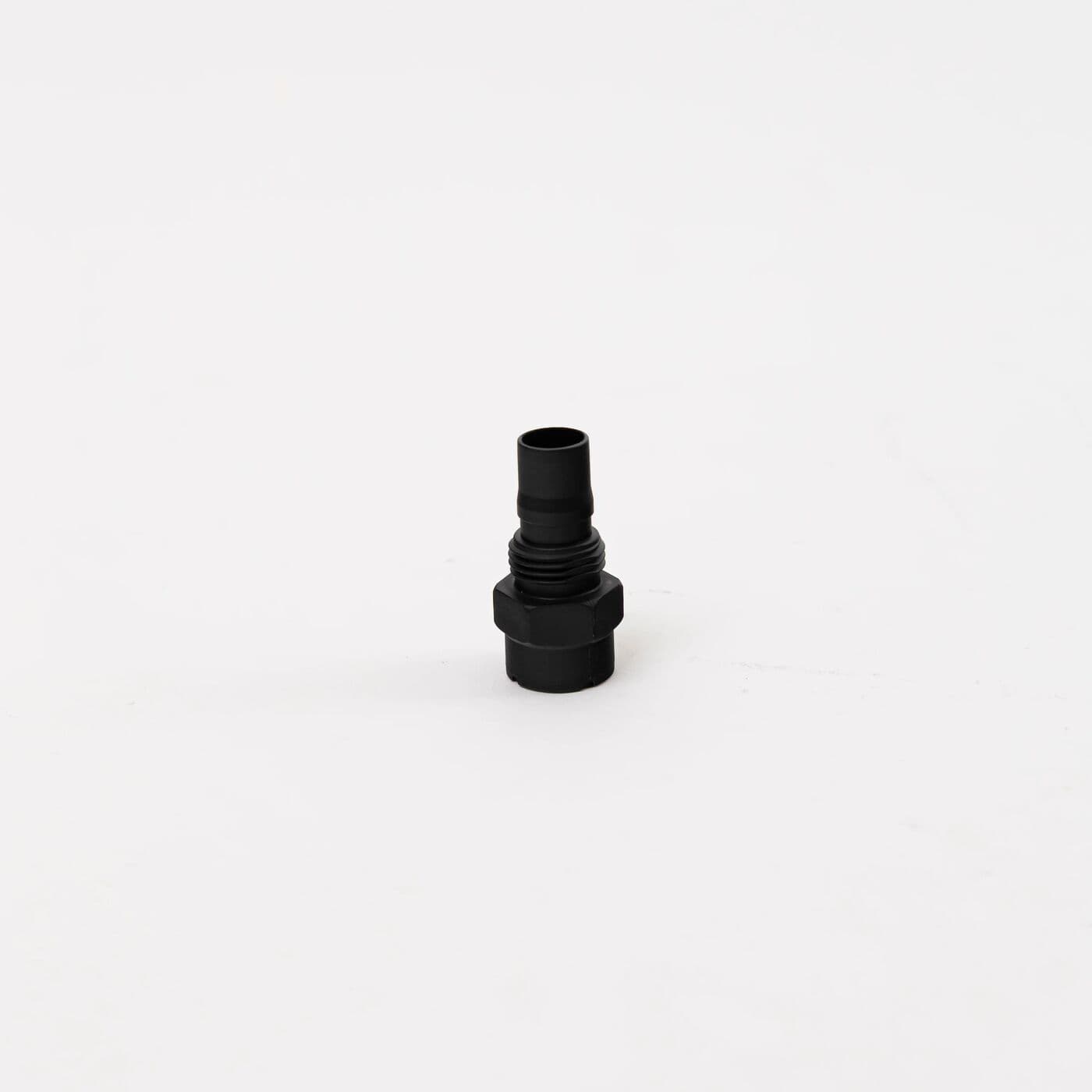 Flow Meter Adapter (T100/T70P) YC.JG.ZS006199 view 3