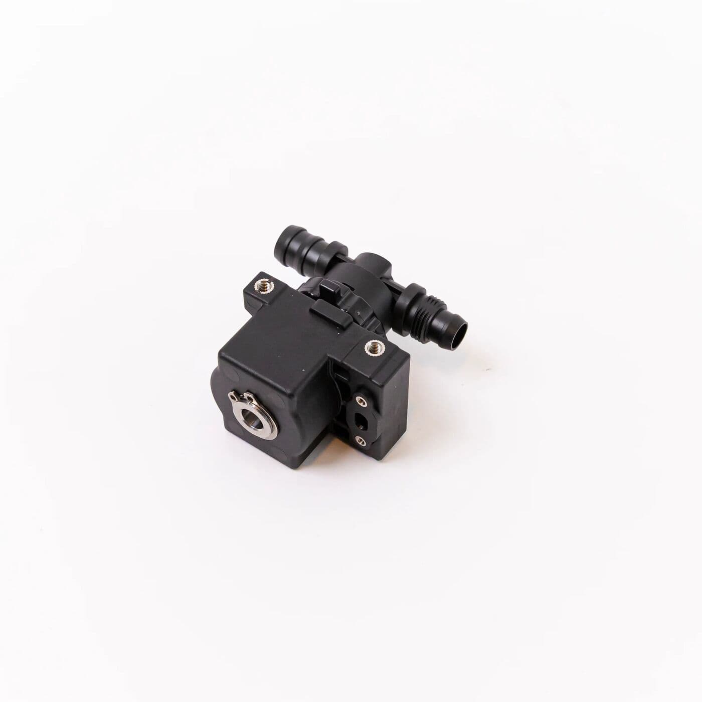 Solenoid Valve Module (T100/T70P) BC.AG.SS001073 view 3