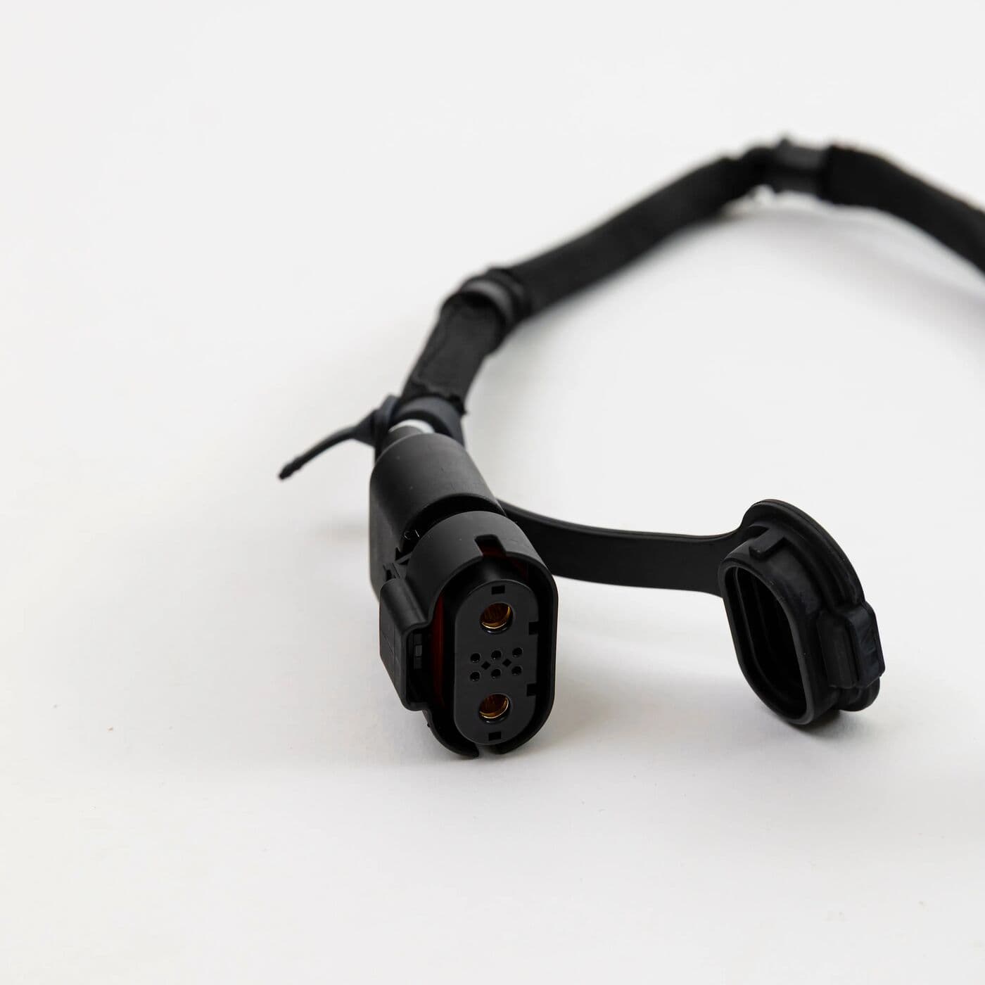 Payload Adapter Cable (T100) YC.XC.DD000815 view 3