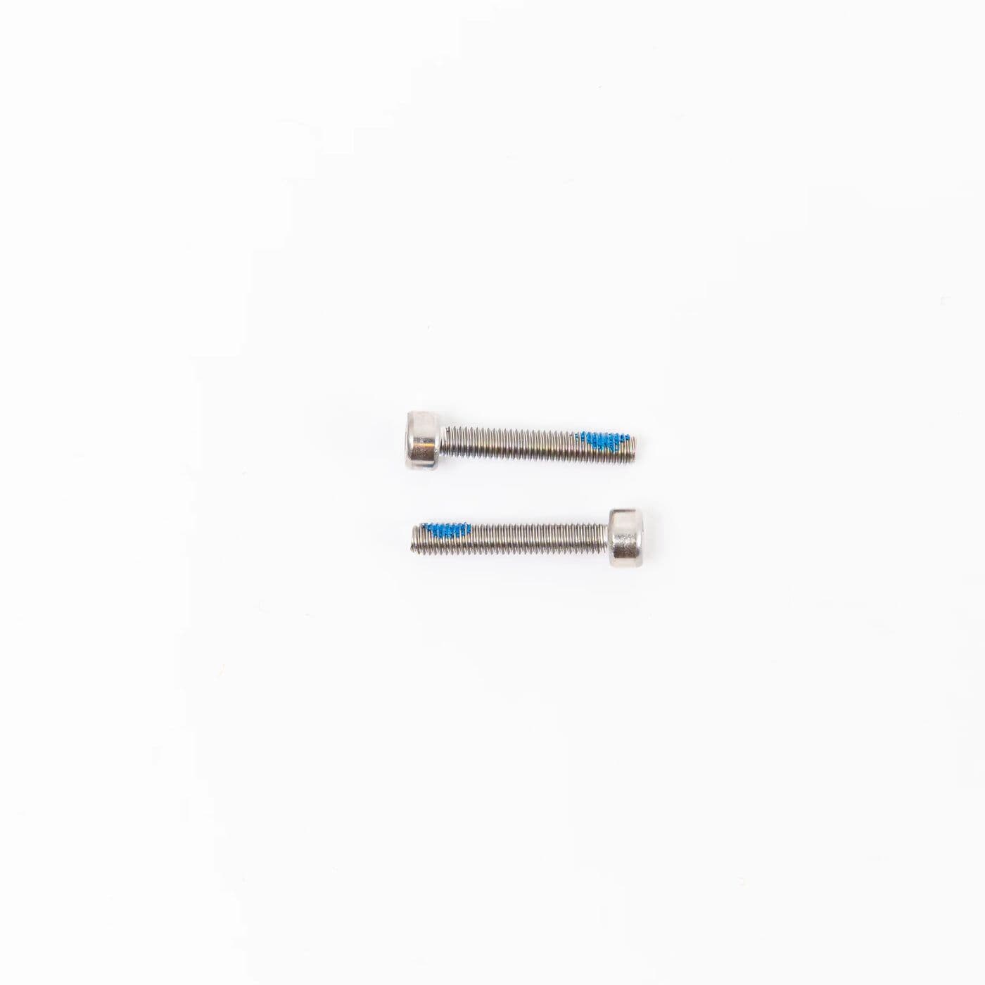 Screw - M30-HC01600100-057030-5103-Y (T100) YC.ST.LL000439 view 2