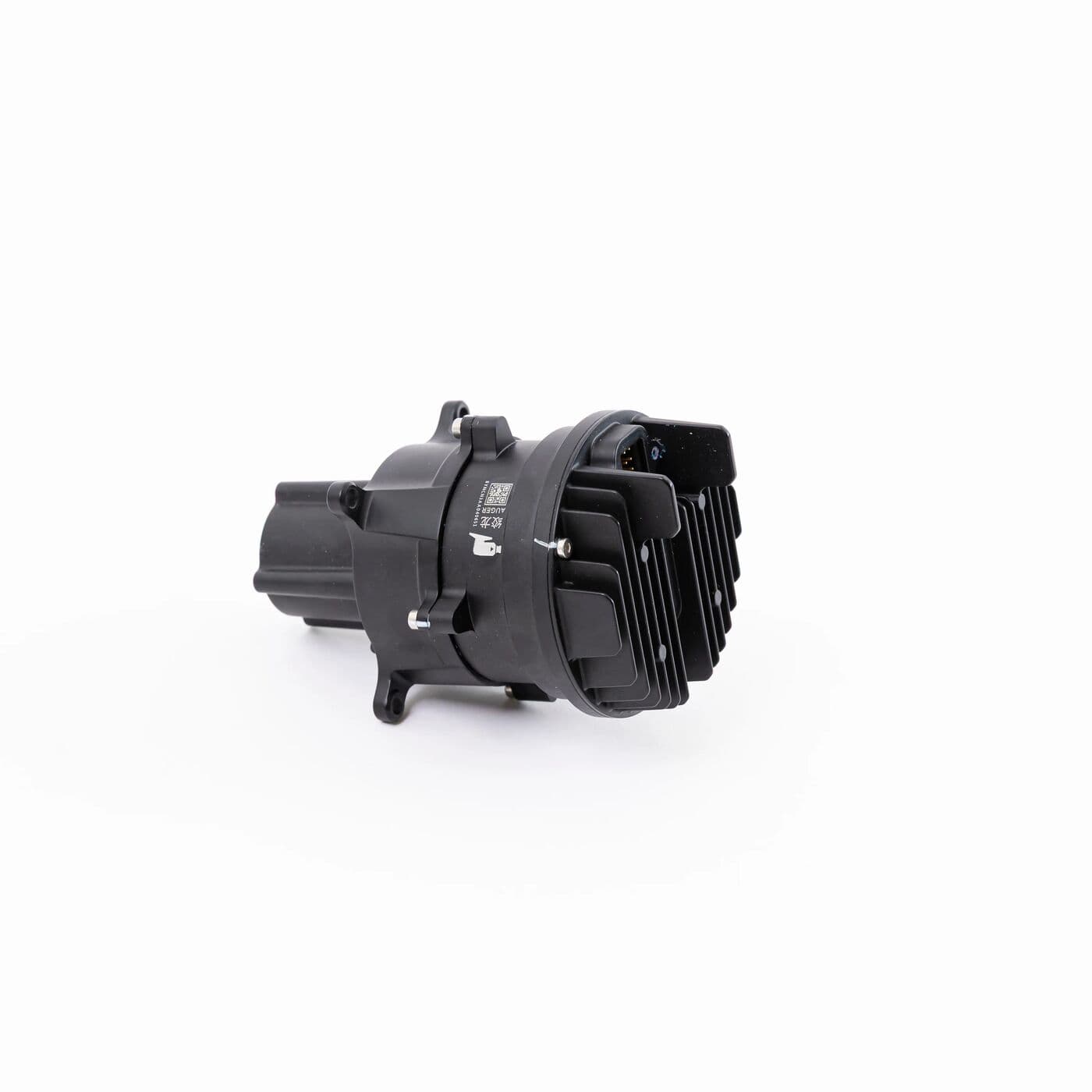 Auger Motor (T100/T70P) BC.AG.SS001062 view 4