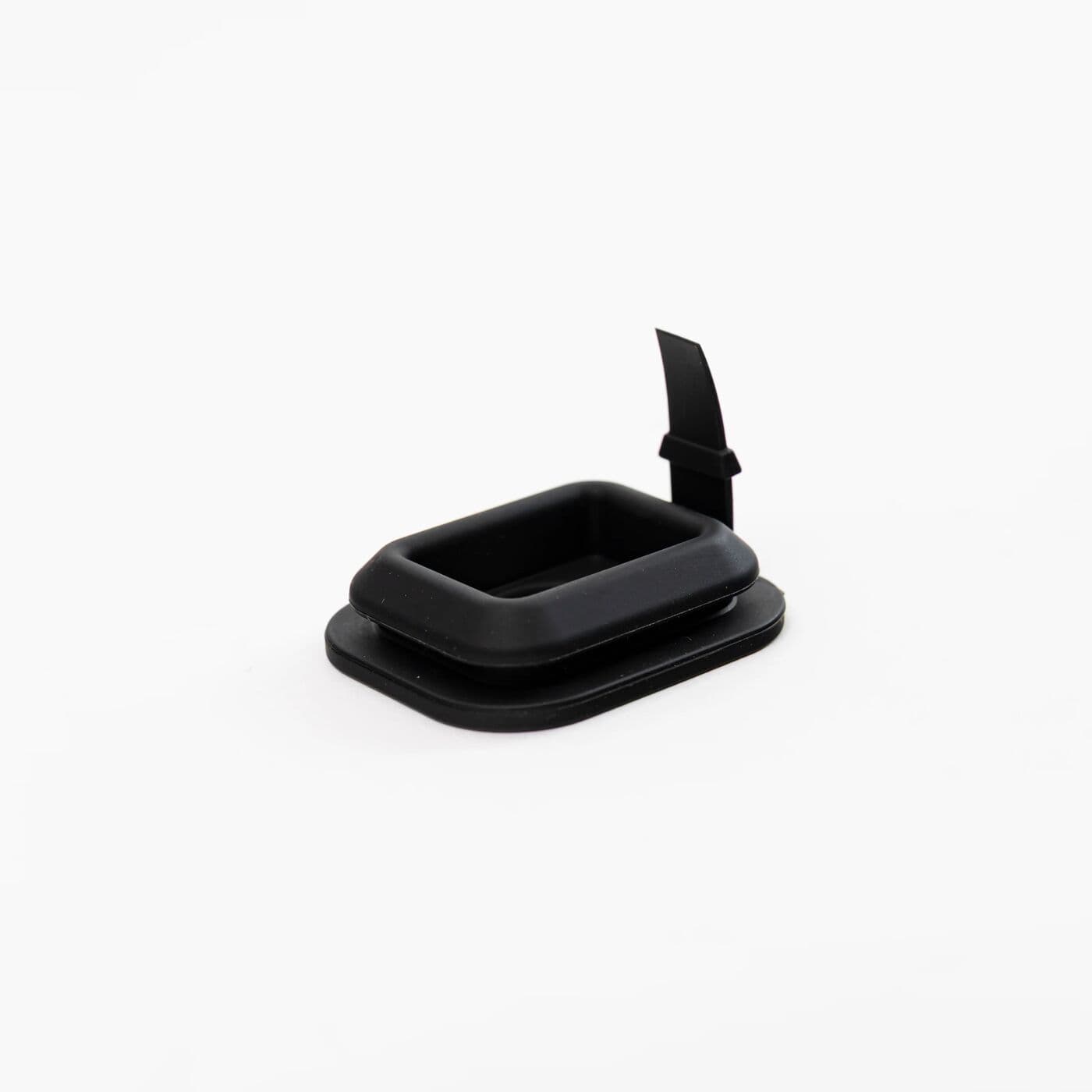 Cable Rubber Stopper (T100) YC.JG.MY001896 view 3