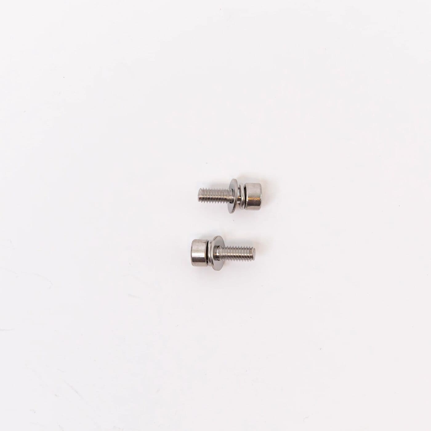 Screw M40-HCW01150115-070040-5103-N (T100/T70P) YC.ST.LL000667 view 2