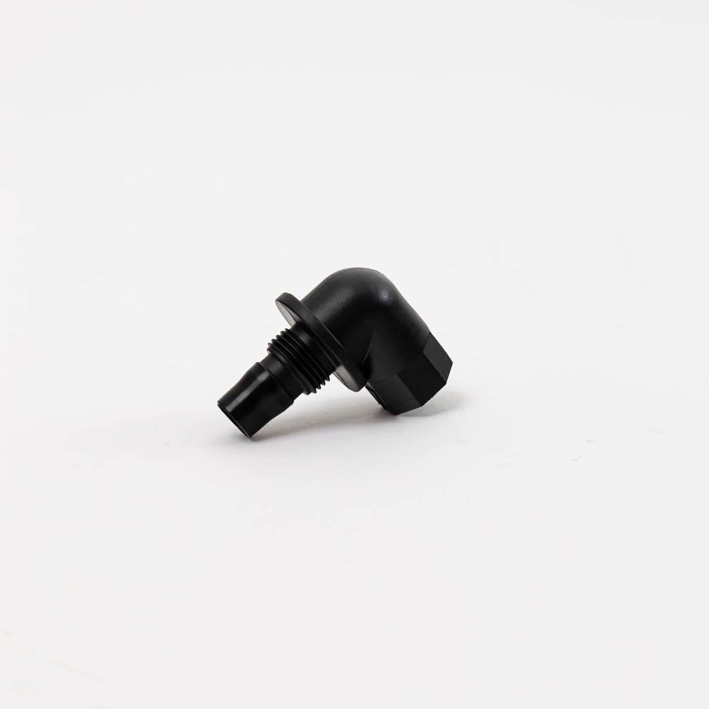 Impeller Pump Curving Connector (T100/T70P) YC.JG.ZS006175 view 1