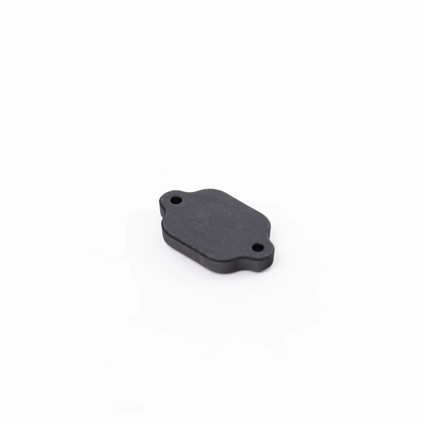 20-pin Connector Plastic Cover (T100) YC.JG.ZS006858 view 3