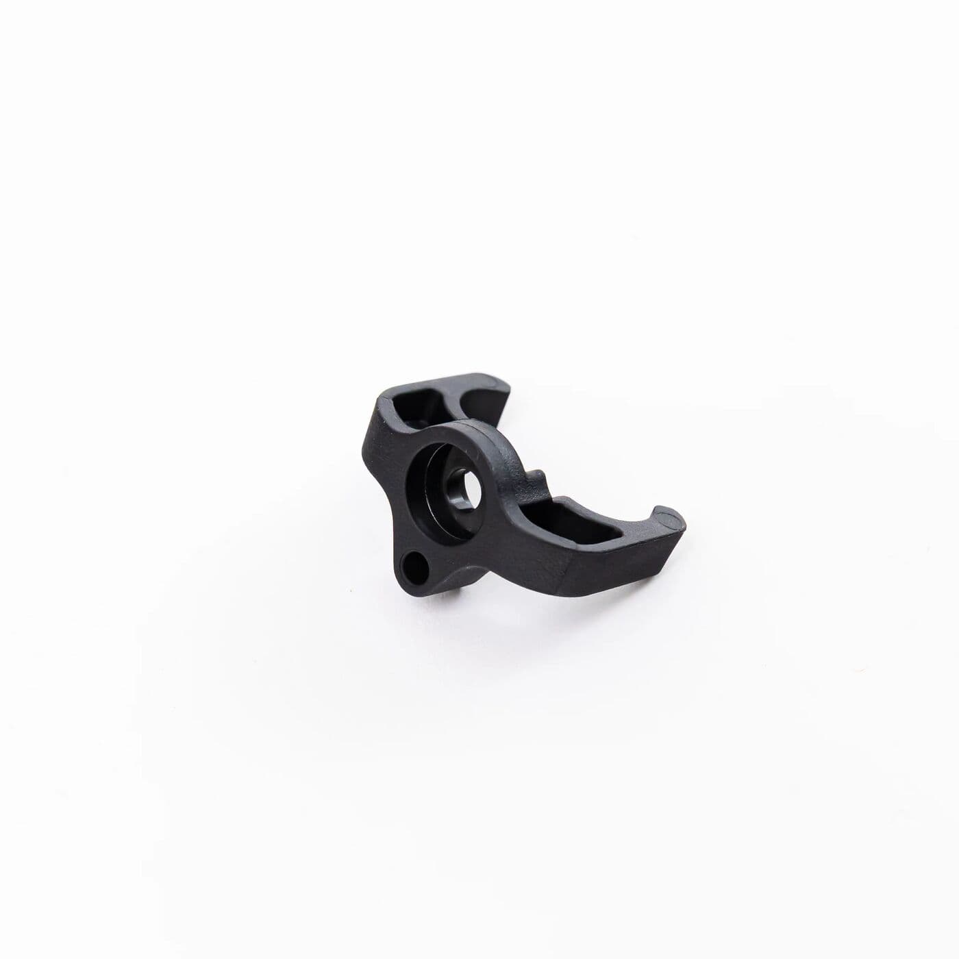 Payload Cable Clamp (T100) YC.JG.ZS006800 view 3