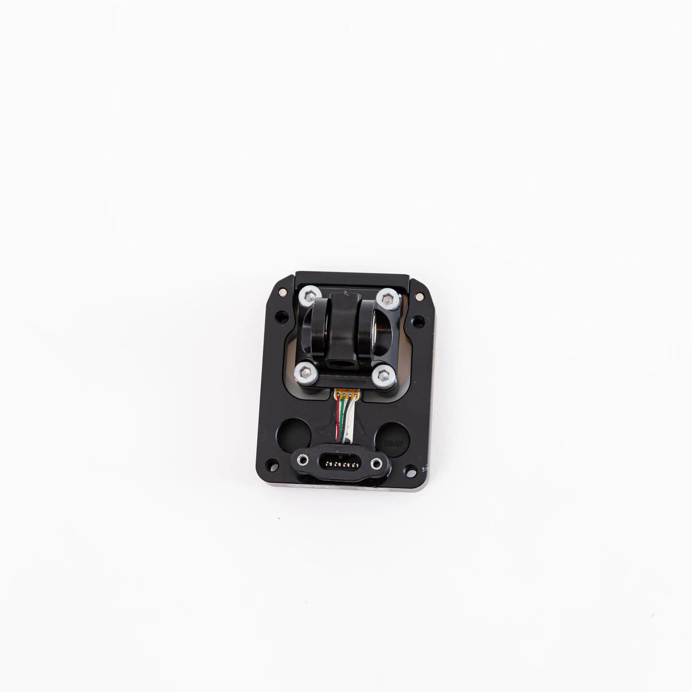 Front Weight Sensor Module (T100) BC.AG.SS001118 view 2