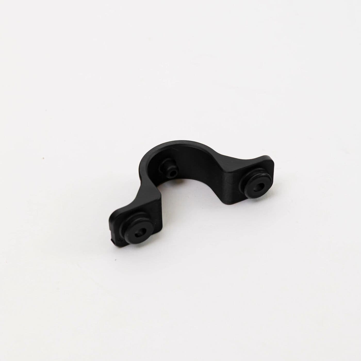 Water tank top fixings (T100) YC.JG.ZS007112 view 1