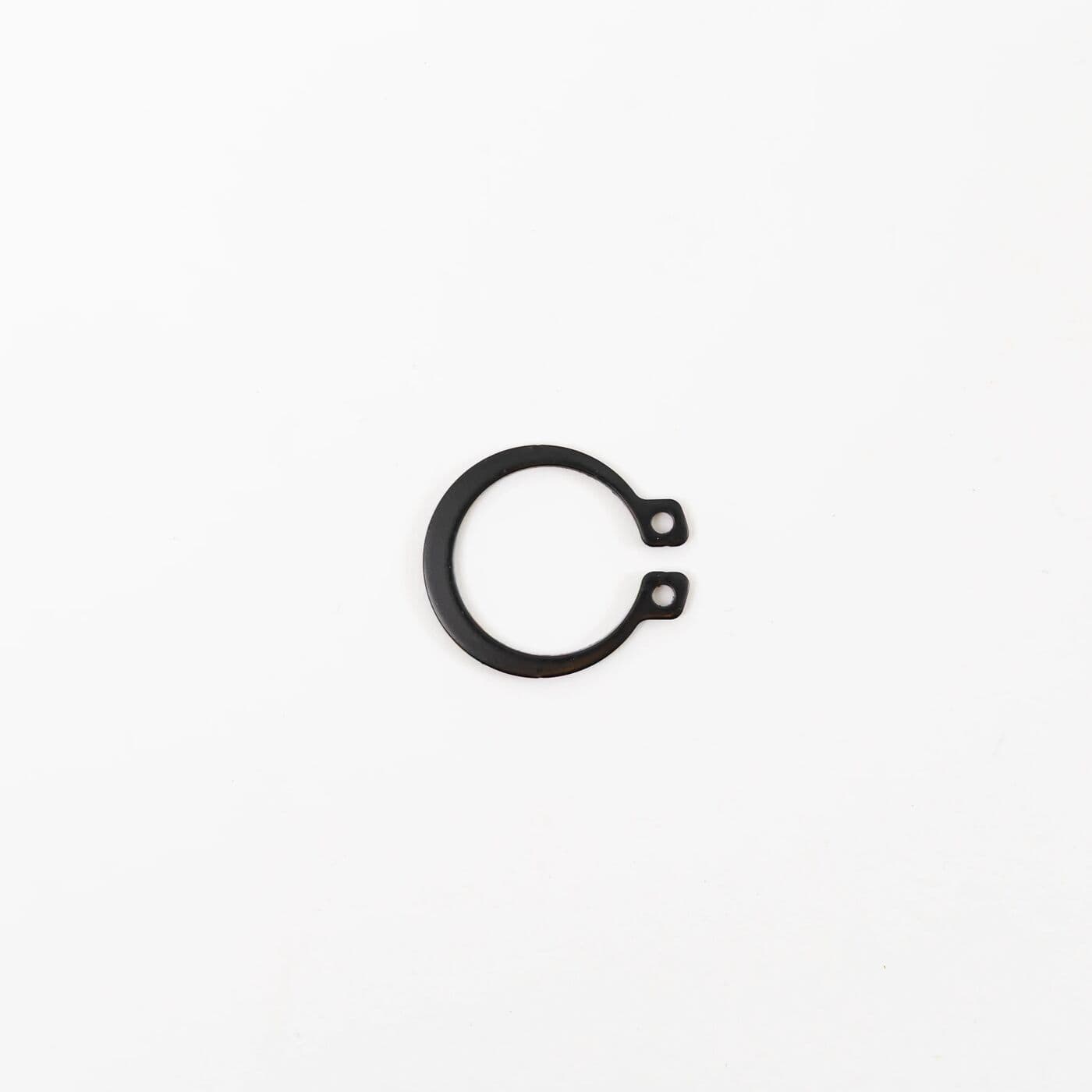 Circlip (T100) YC.JG.BJ003348 view 1