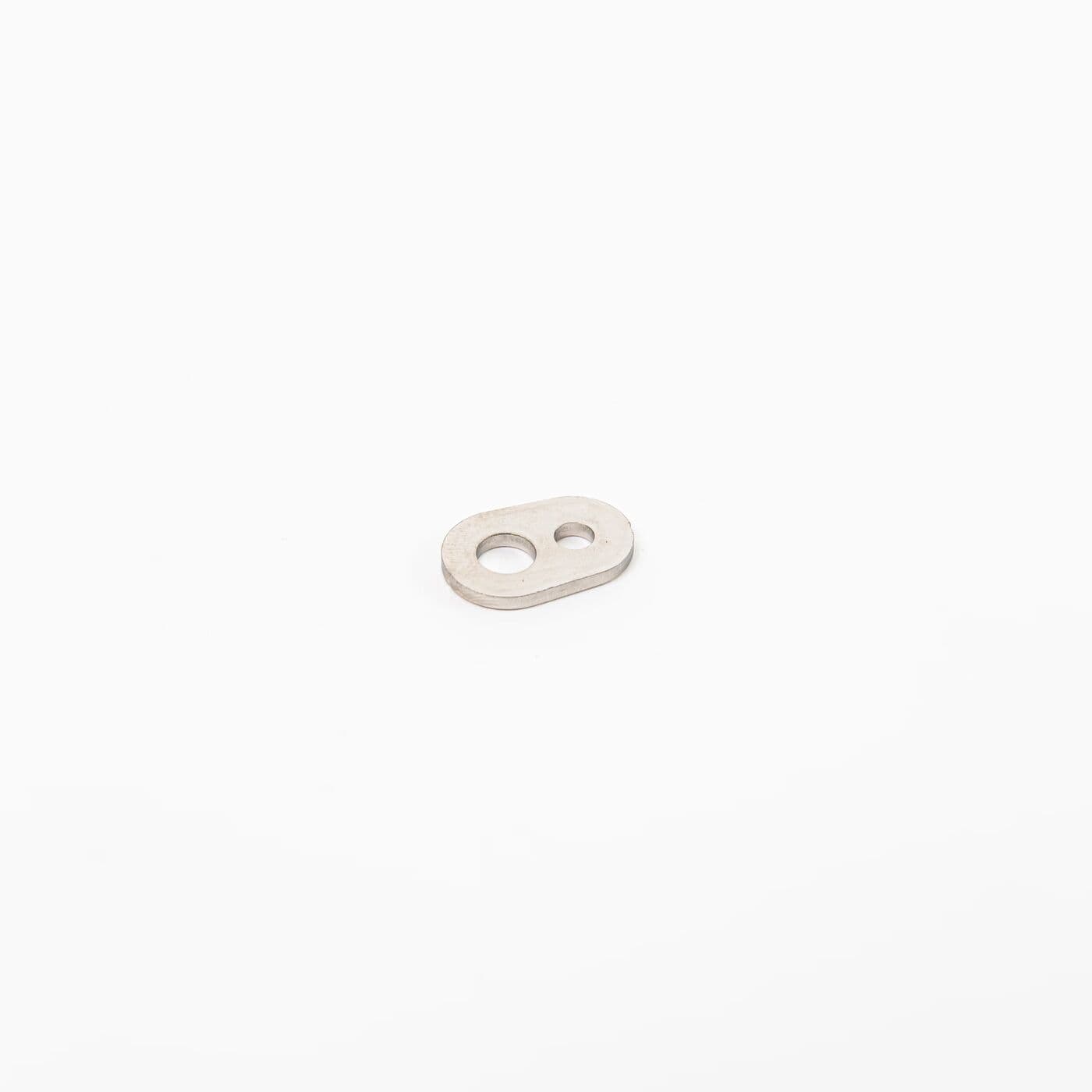Weight Sensor Pin Shaft Washer (T100) YC.JG.BJ003735 view 2