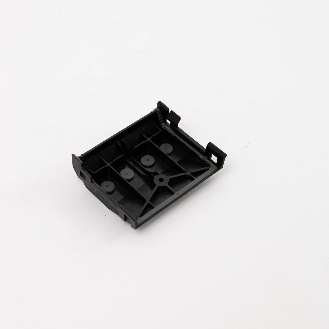 Power Distribution Board Protective Cover (T100) YC.JG.ZS006649 view 2