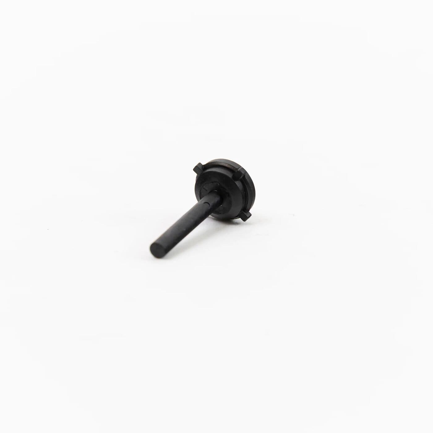 Valve Core Sealing Ring (T100/T70P) YC.JG.MY001775 view 4
