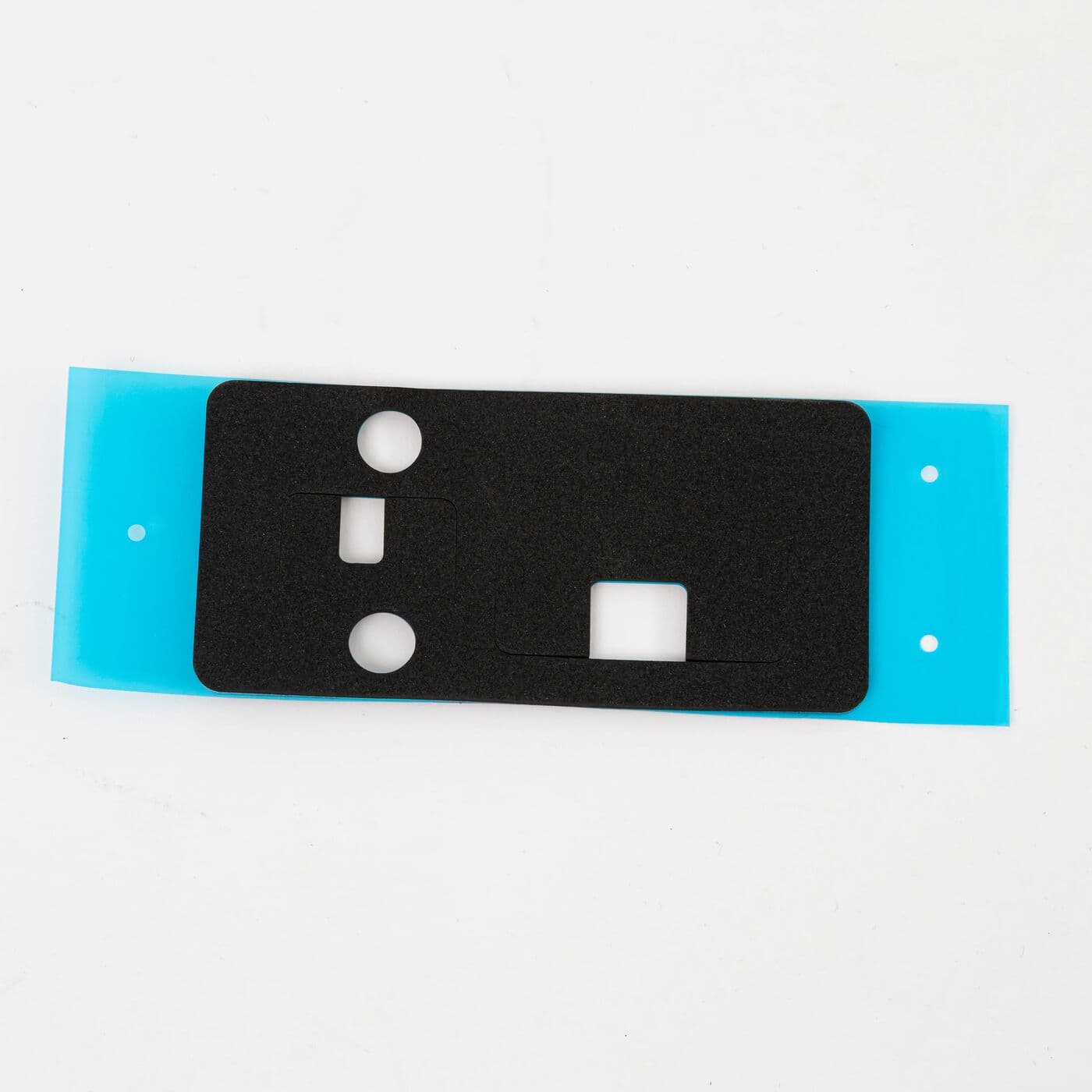 FPV Sealing Foam (T100) YC.JG.MQ003801 view 2