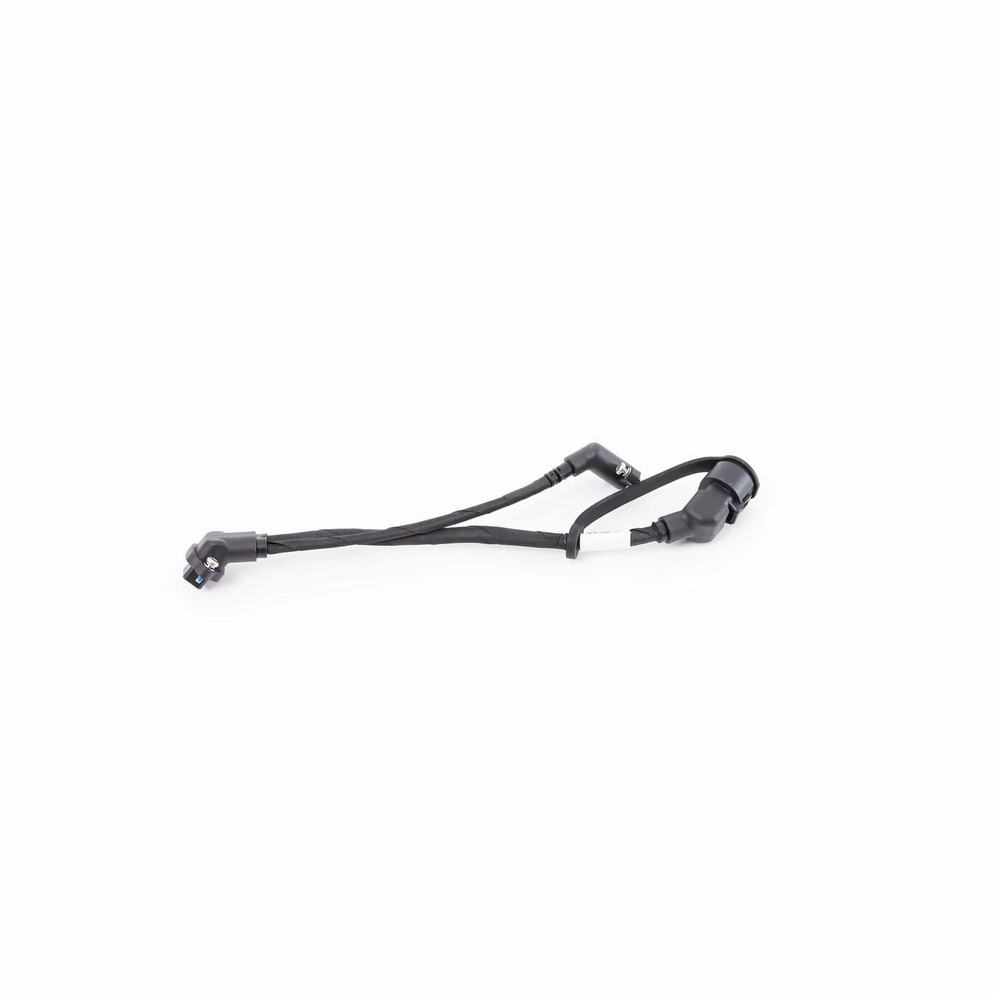 Centrifugal Sprinkler Adapter Cable (T100/T70P) YC.XC.XX001394 view 2