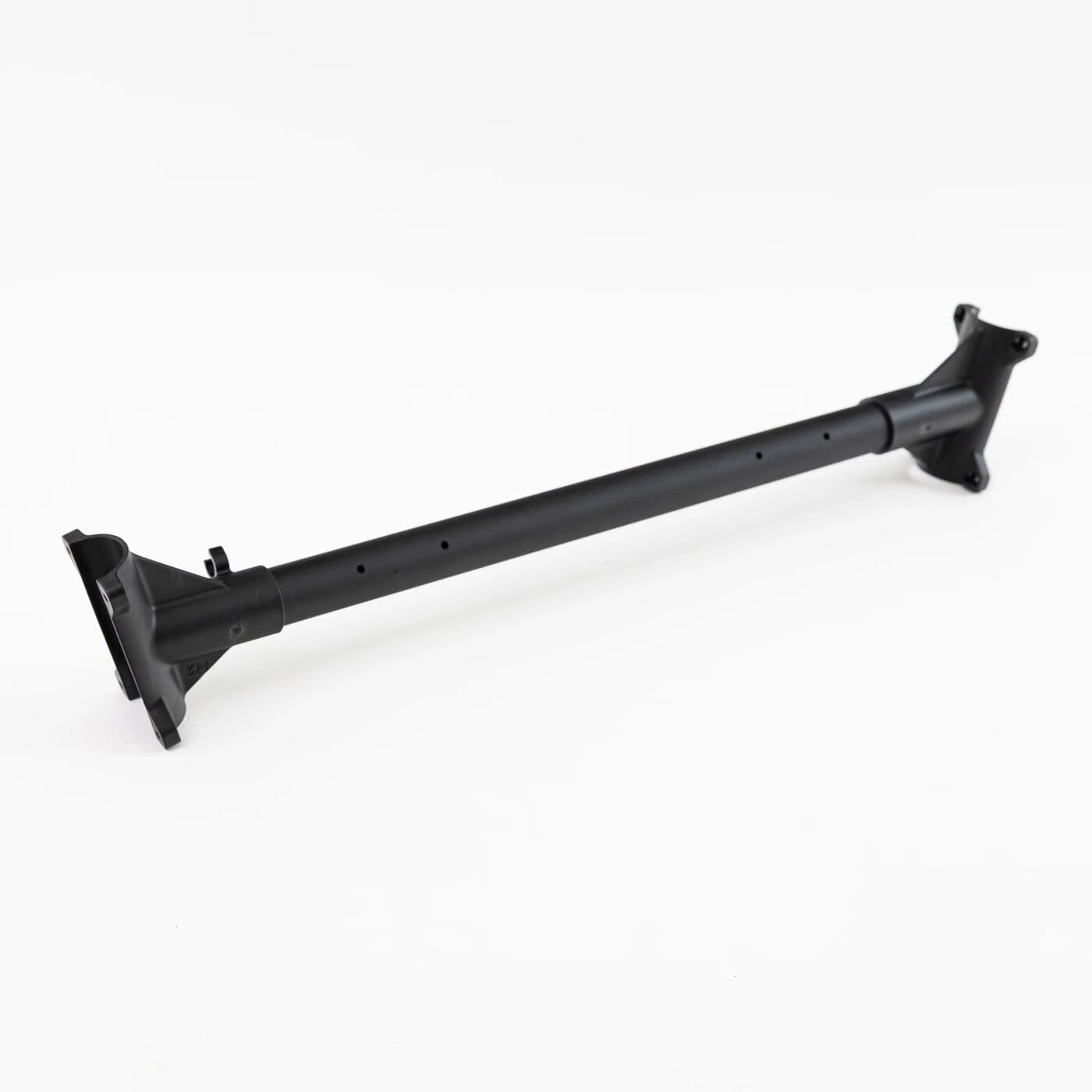 Landing Gear Crossbeam - Front (T100) YC.JG.ZS006692 view 1