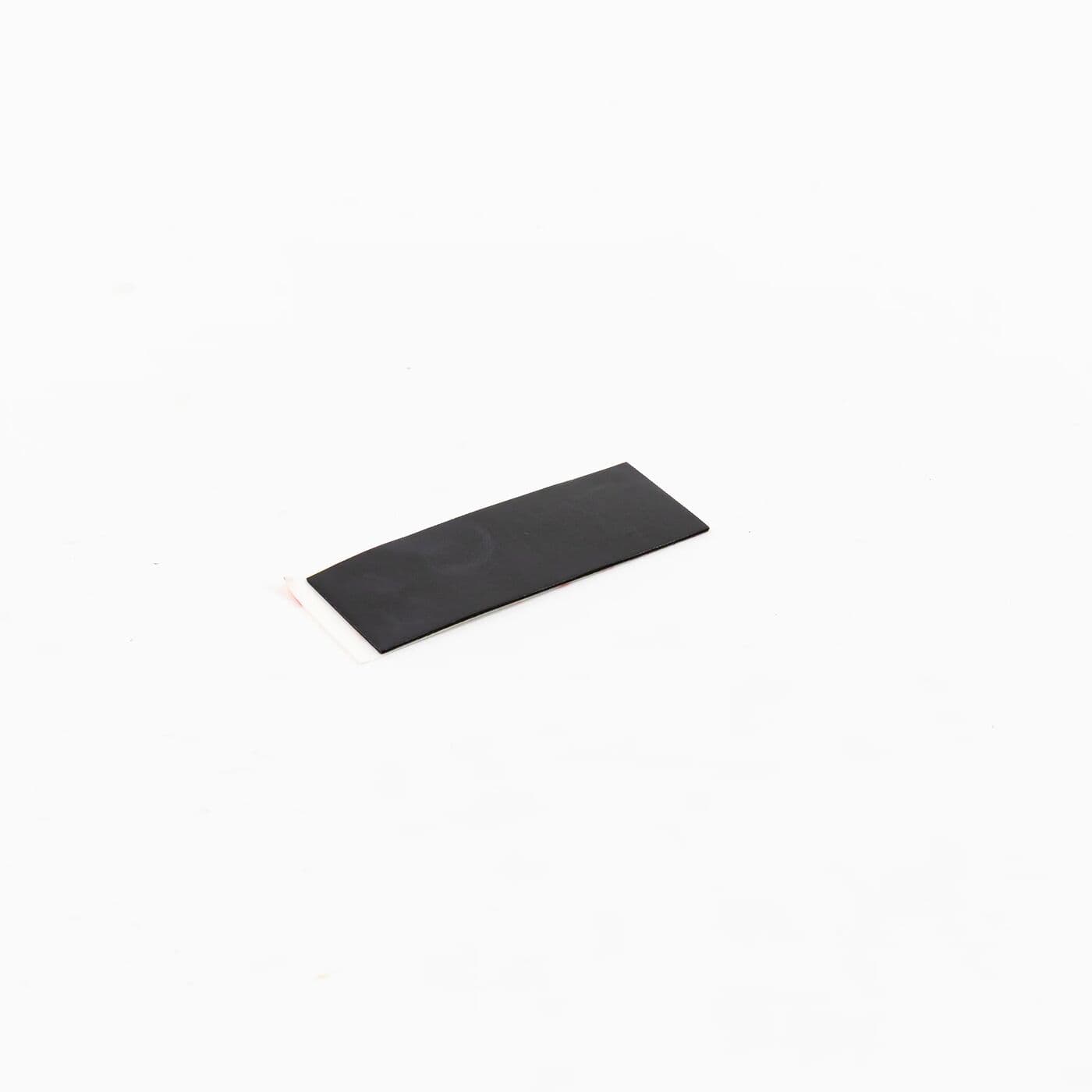 Wear-Resistant Foam - 77×30 (T100) YC.JG.MQ003860 view 2