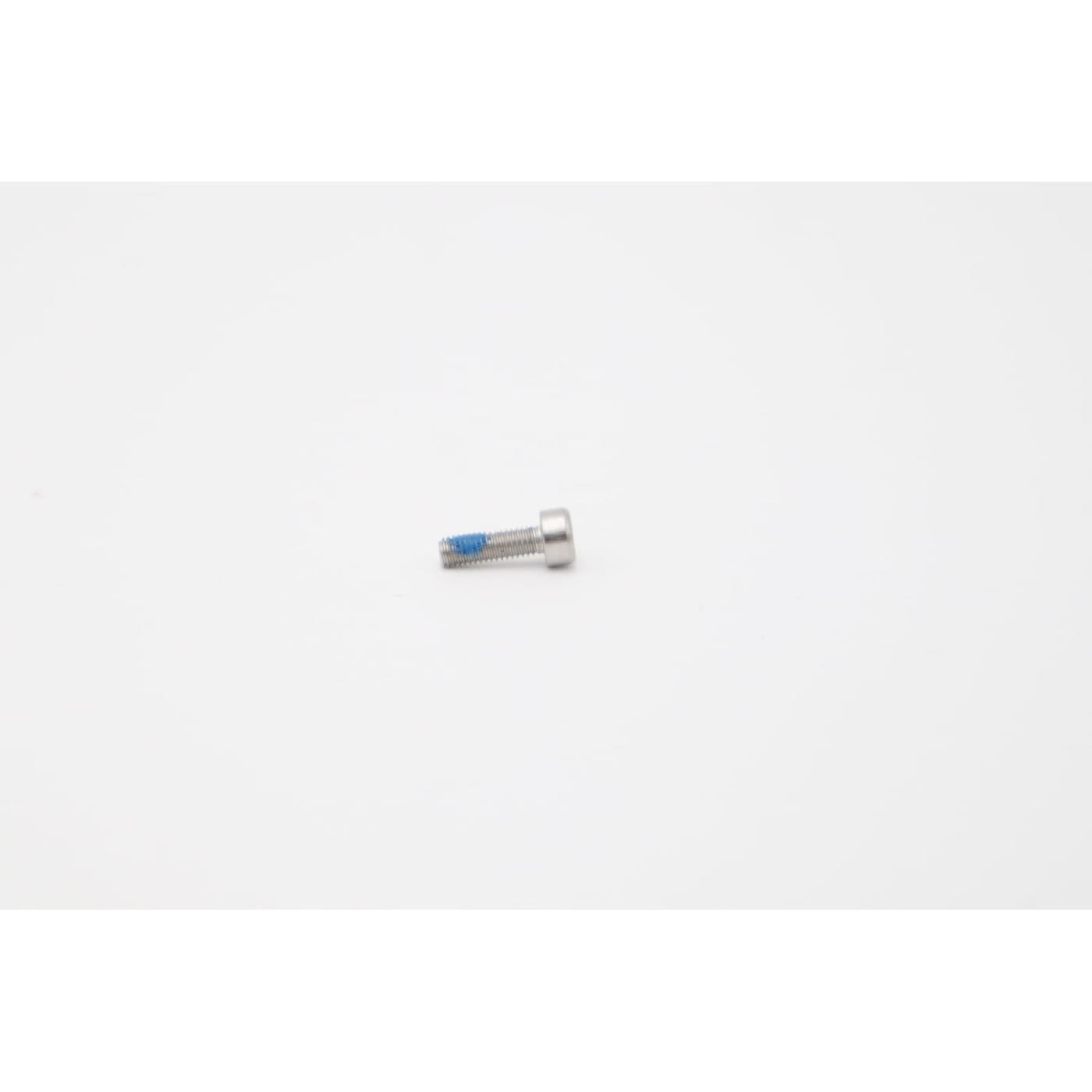 Screw M30-HC100100-55-85 V2 (T100/T70P/T50/T25P) YC.WJ.L00871 view 2