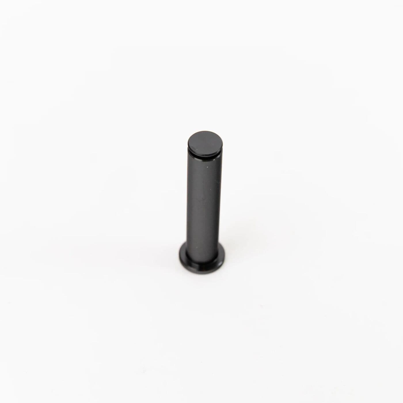 Pin Shaft - 29.7 mm (T100) YC.JG.QX004628 view 3