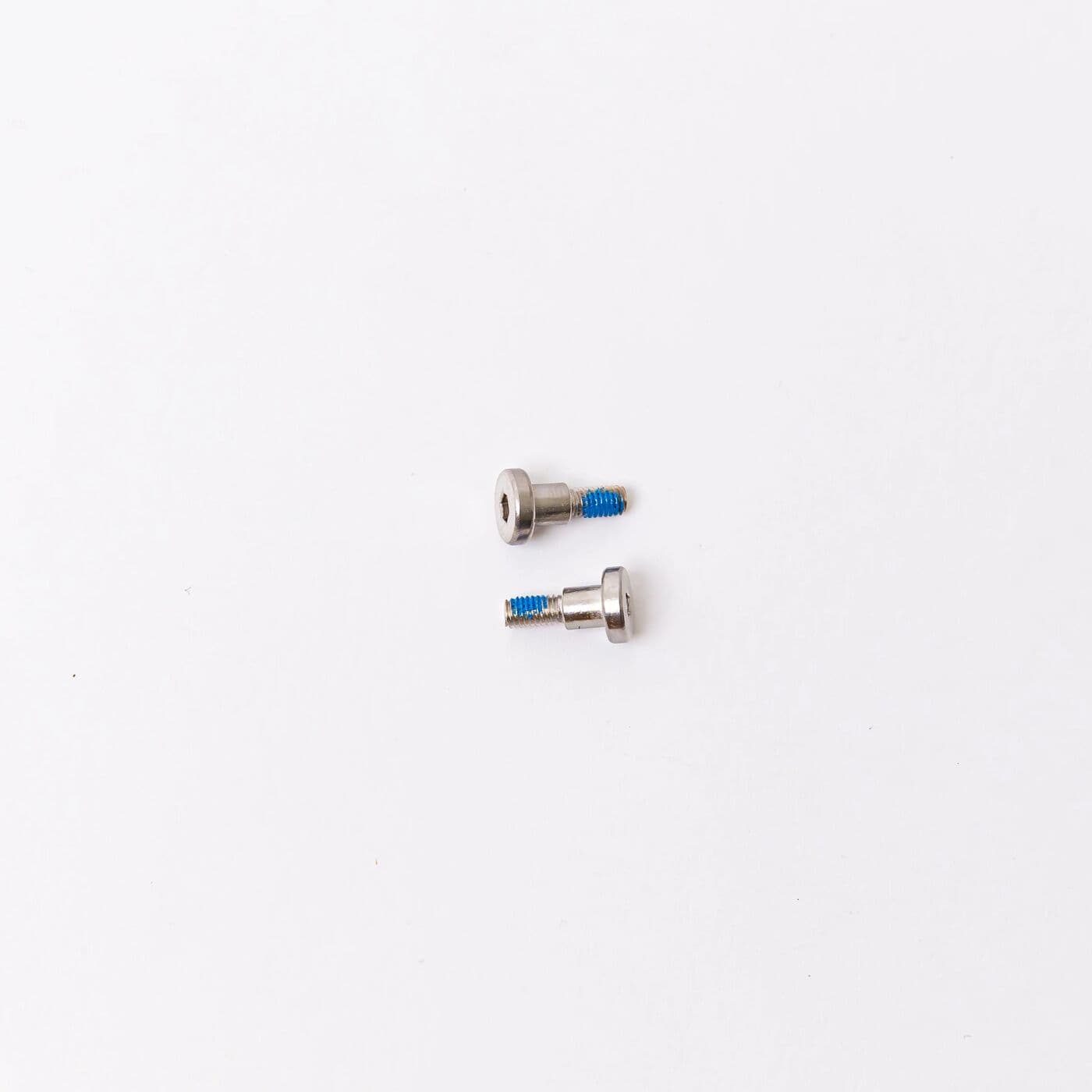 Screw - M30-HC00930058-060030-5103-Y (T100) YC.ST.LL000732 view 2