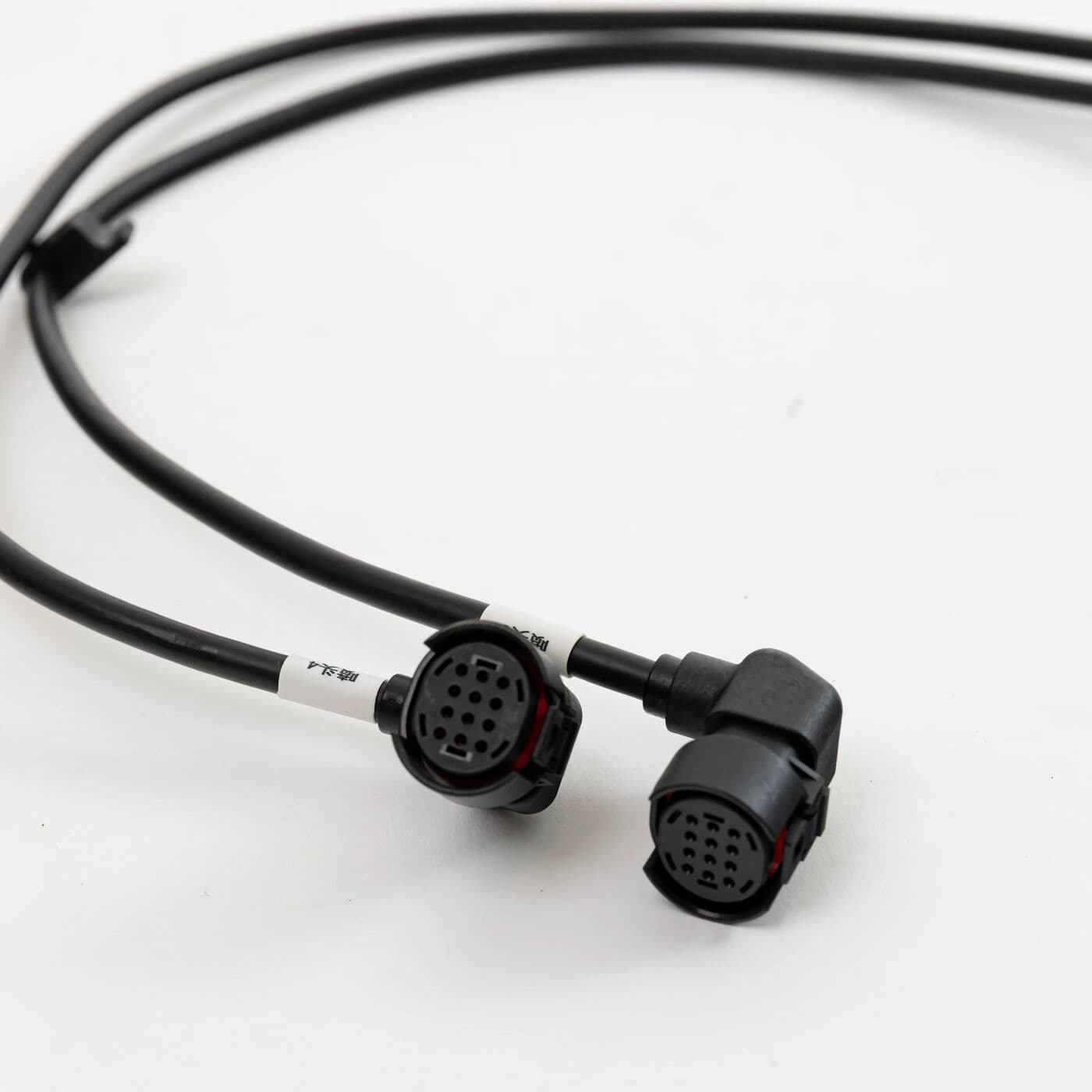 Sprinkler Adapter Cable (T100) YC.XC.XX001409 view 3