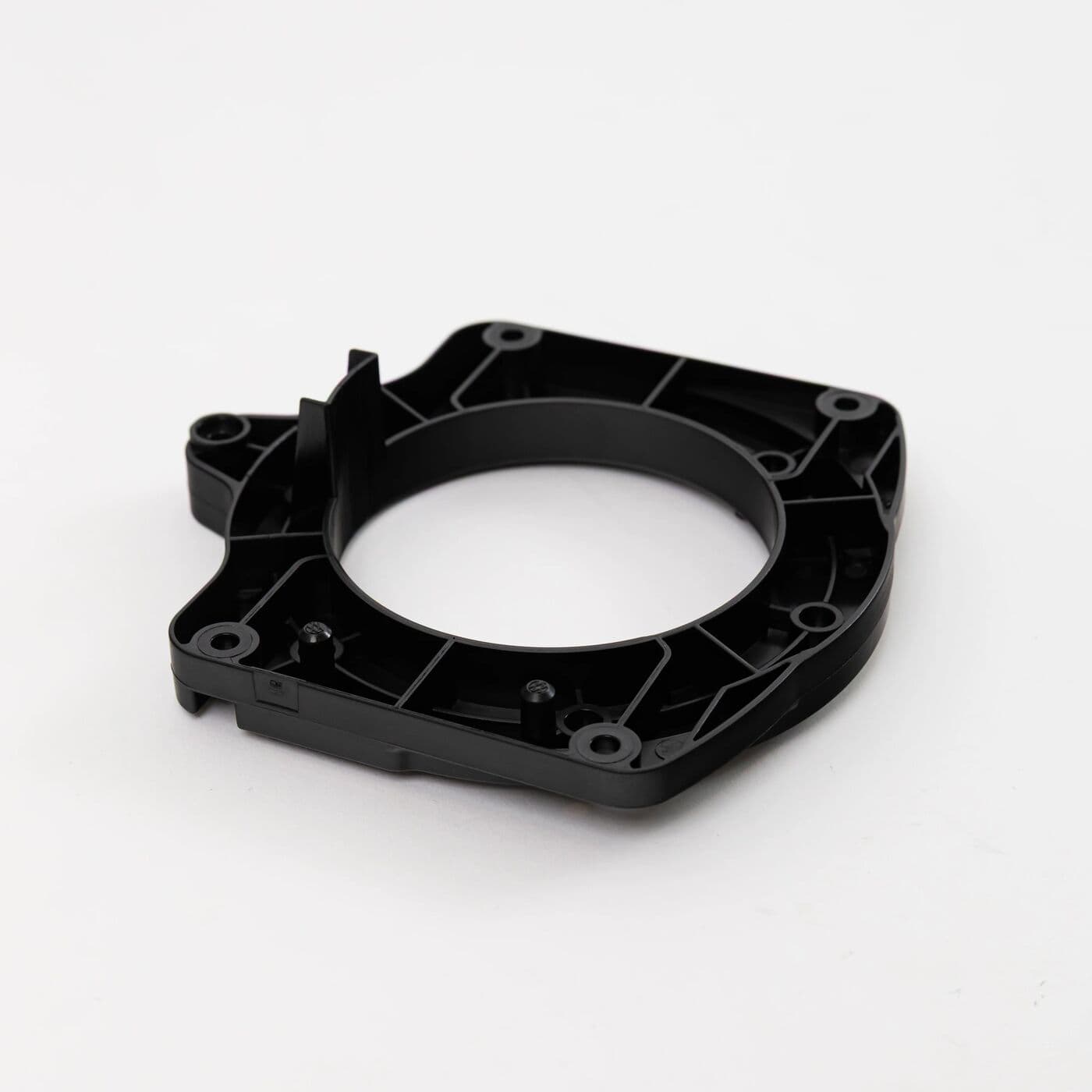 Front Radar Base Bracket (T100) YC.JG.ZS006690 view 3