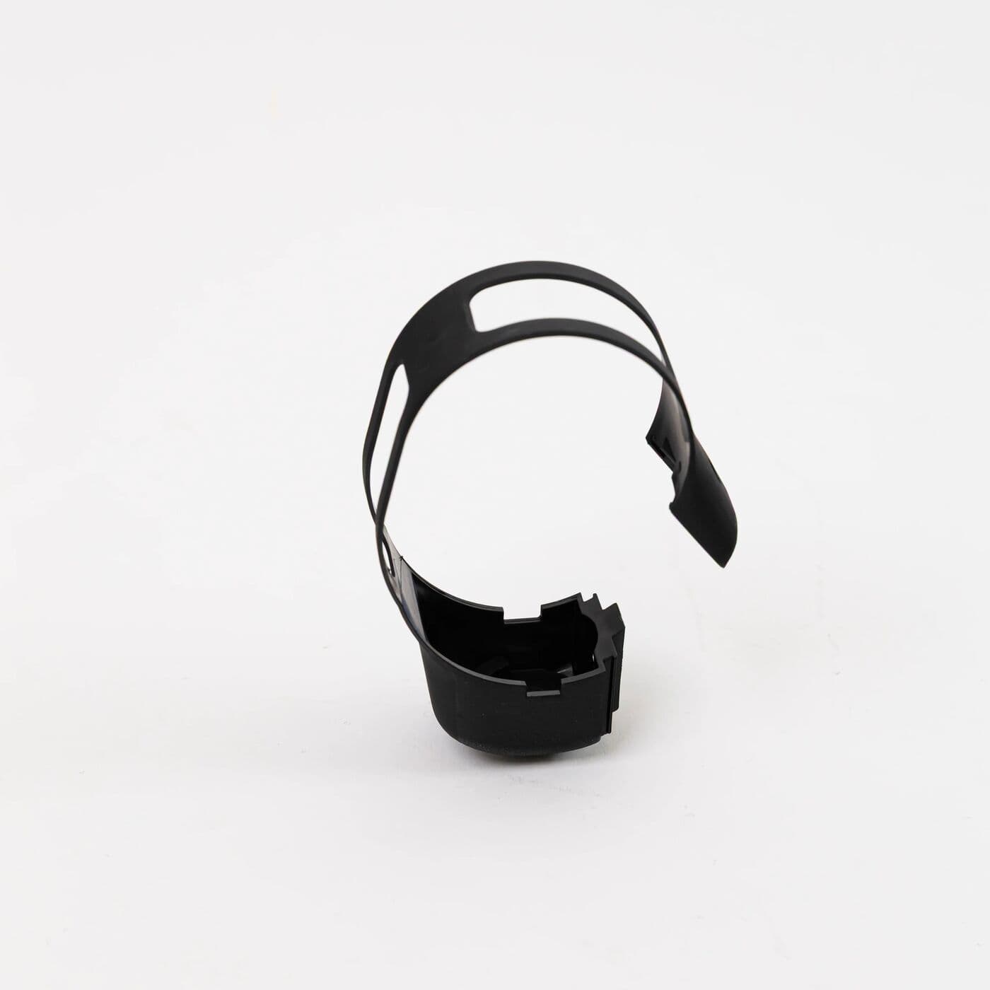 SDR Bracket (T100) YC.JG.ZS006676 view 1