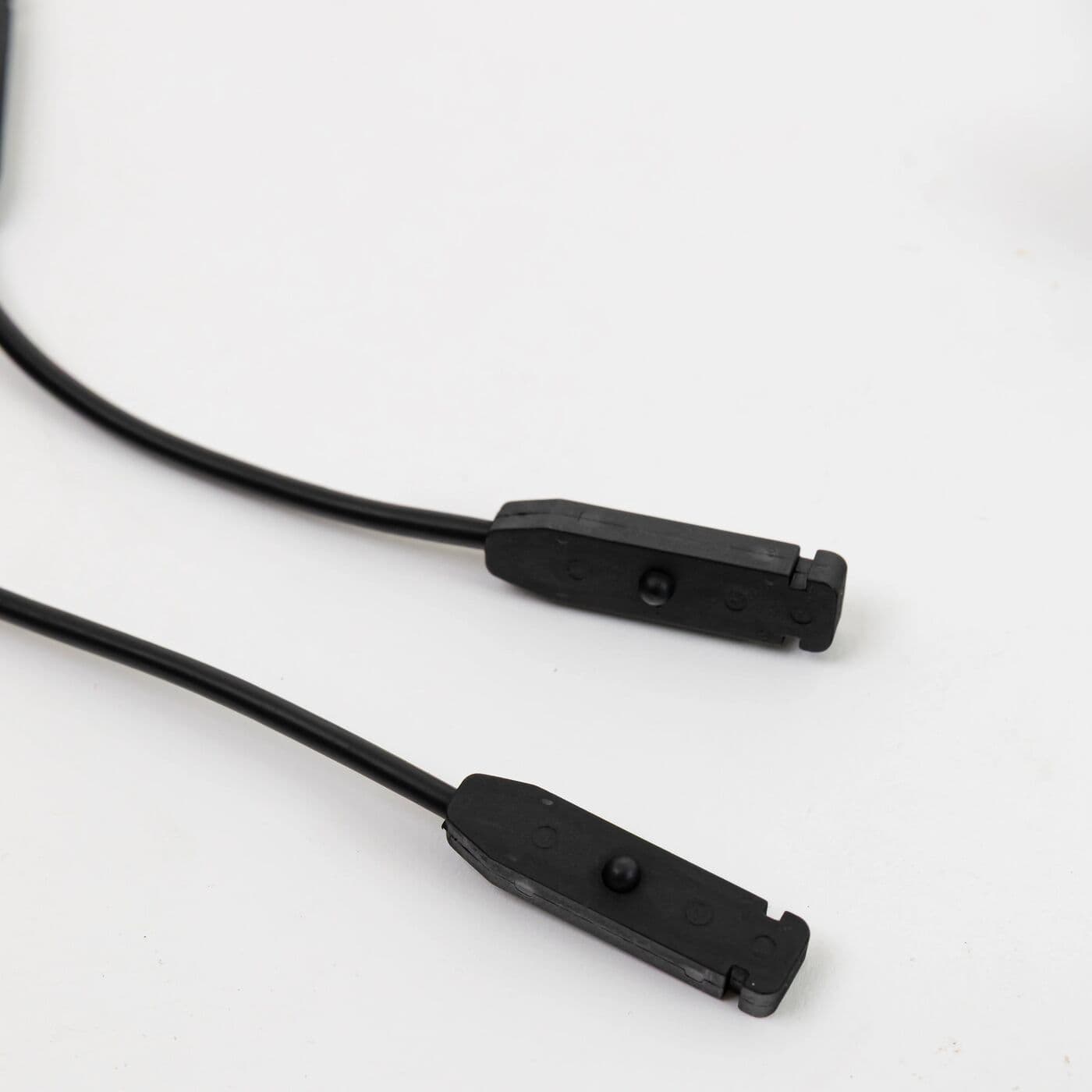In-Position Detector Cable (T100) YC.XC.XX001488 view 4