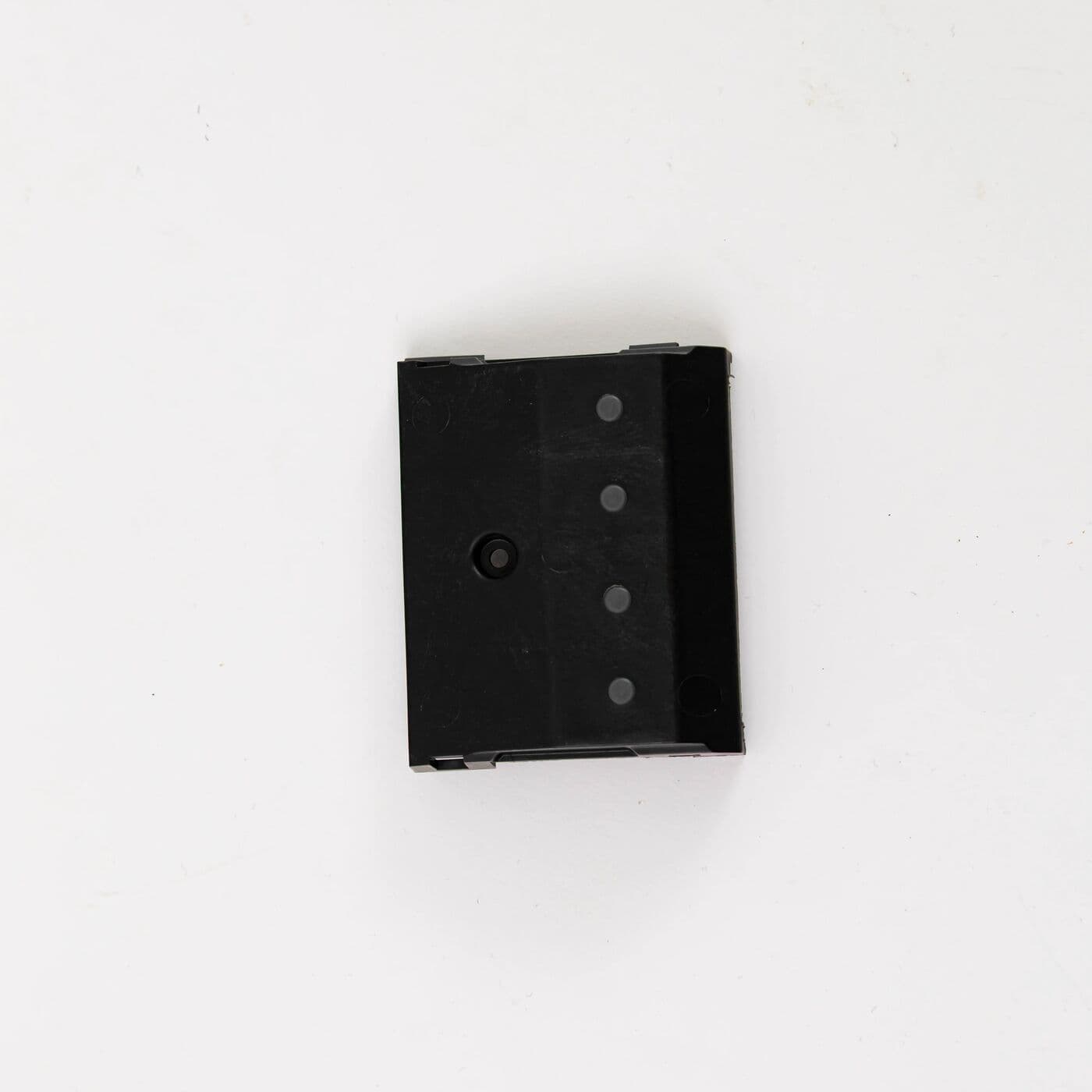 Power Distribution Board Protective Cover (T100) YC.JG.ZS006649 view 3