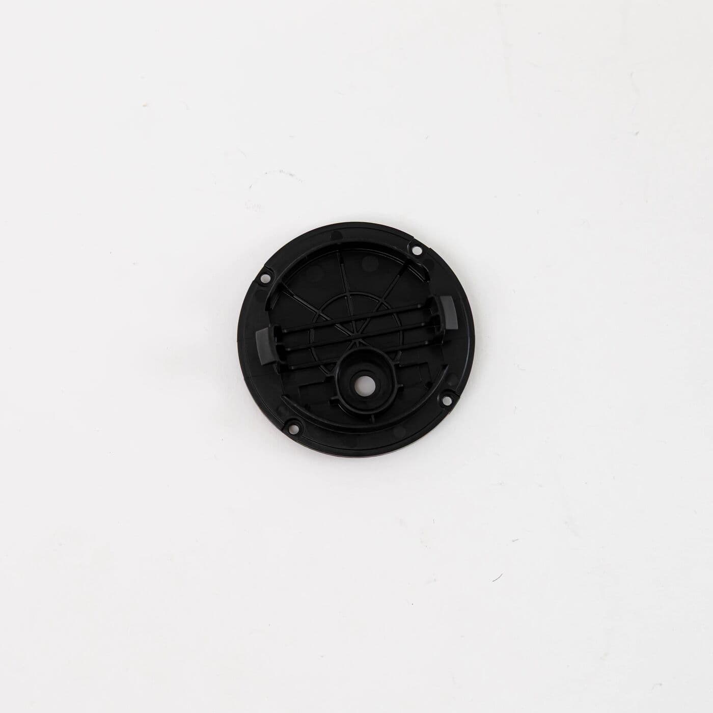 RTK Lower Cover (T100) YC.JG.ZS006626 view 3