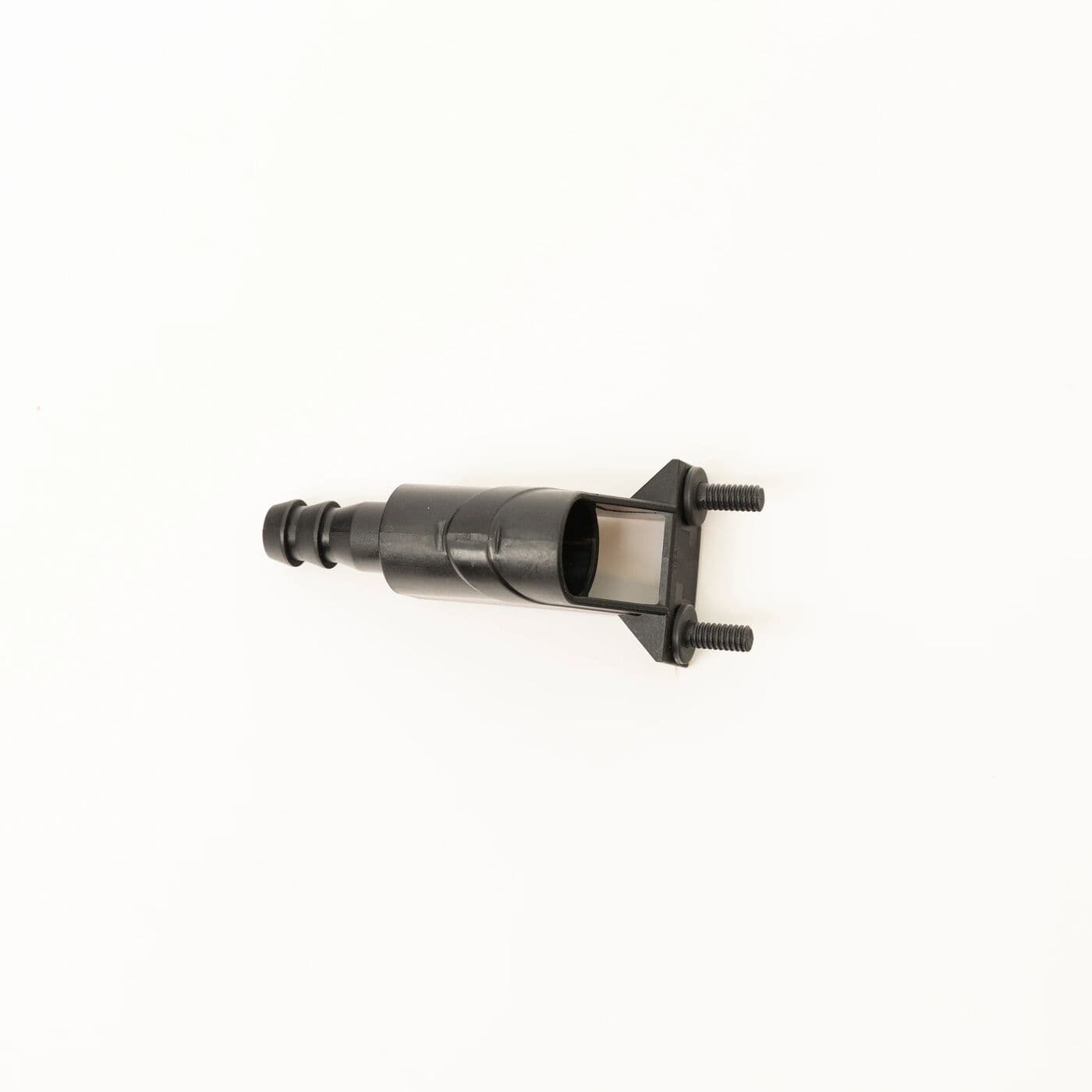 Liquid Level Gauge Base (T100/T70P) YC.JG.ZS006114 view 3