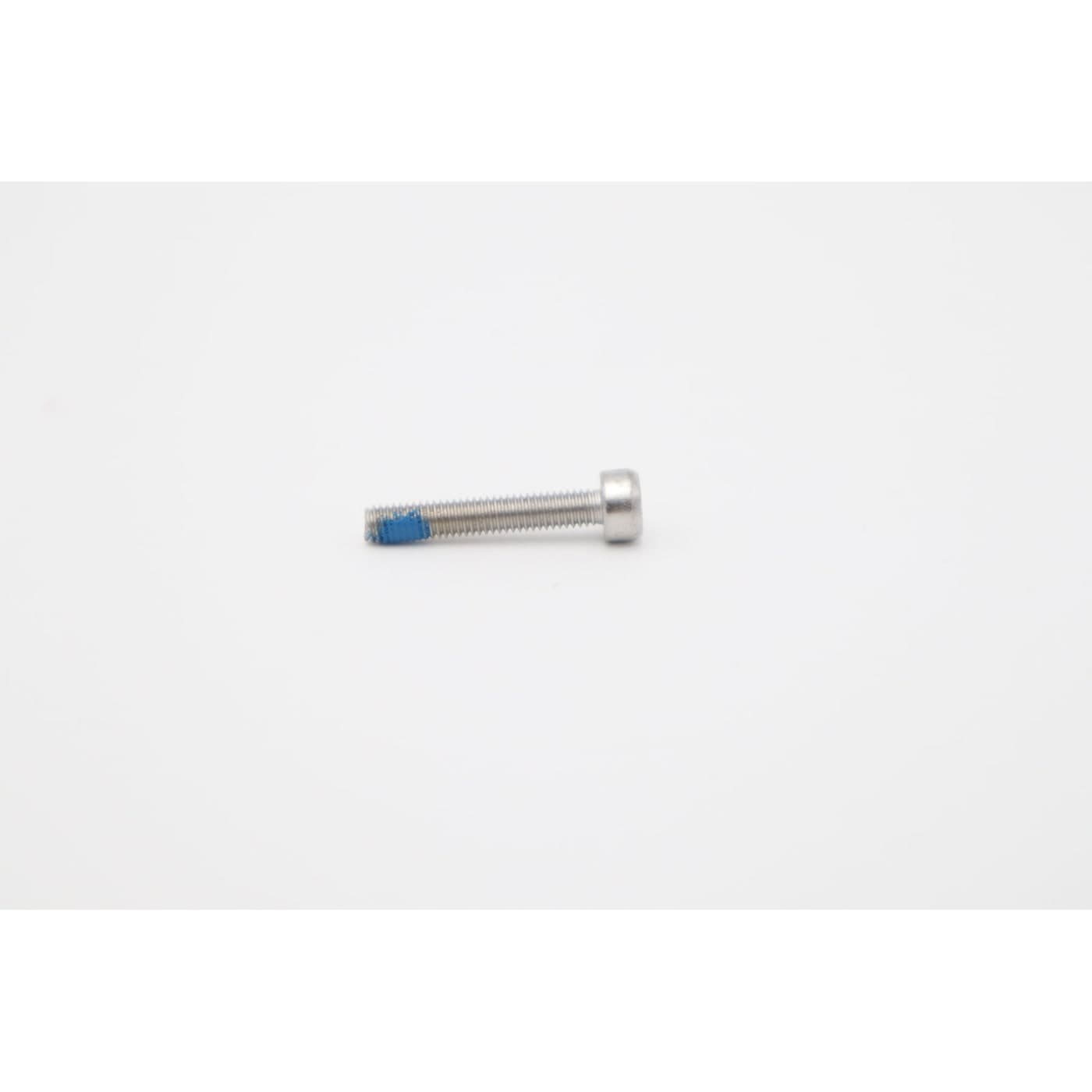 Screw M30-HC180180-55-85 V2 (T70P/T50/T25P) YC.WJ.L00873 view 2