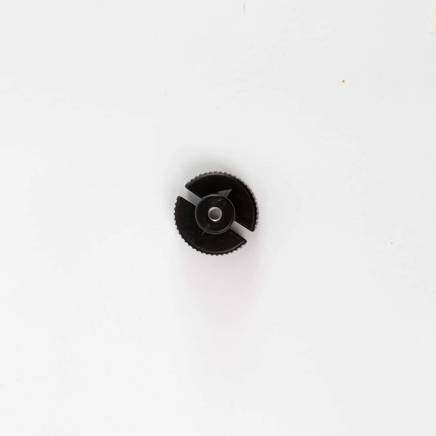 Sprinkler Thumb Nut (T100/T70P) YC.JG.ZS006218 view 4
