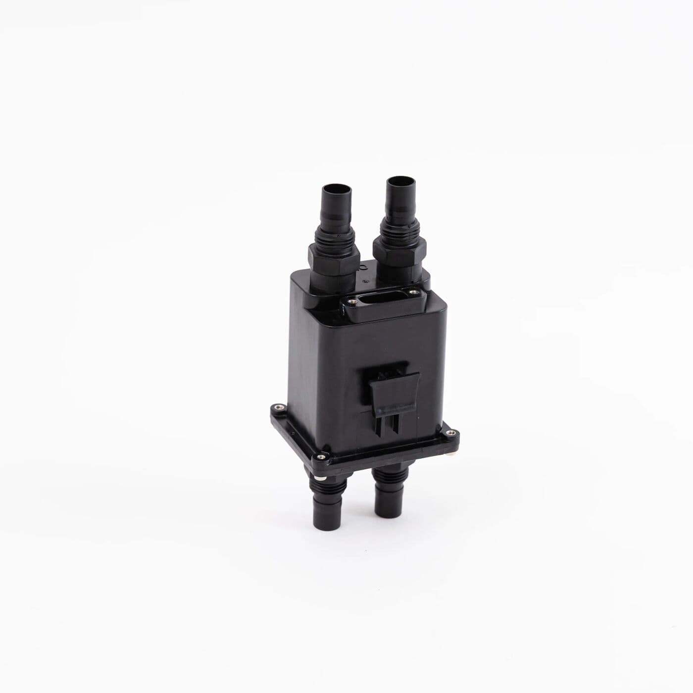 Flow Meter Module (T100/T70P) BC.AG.SS001031 view 1