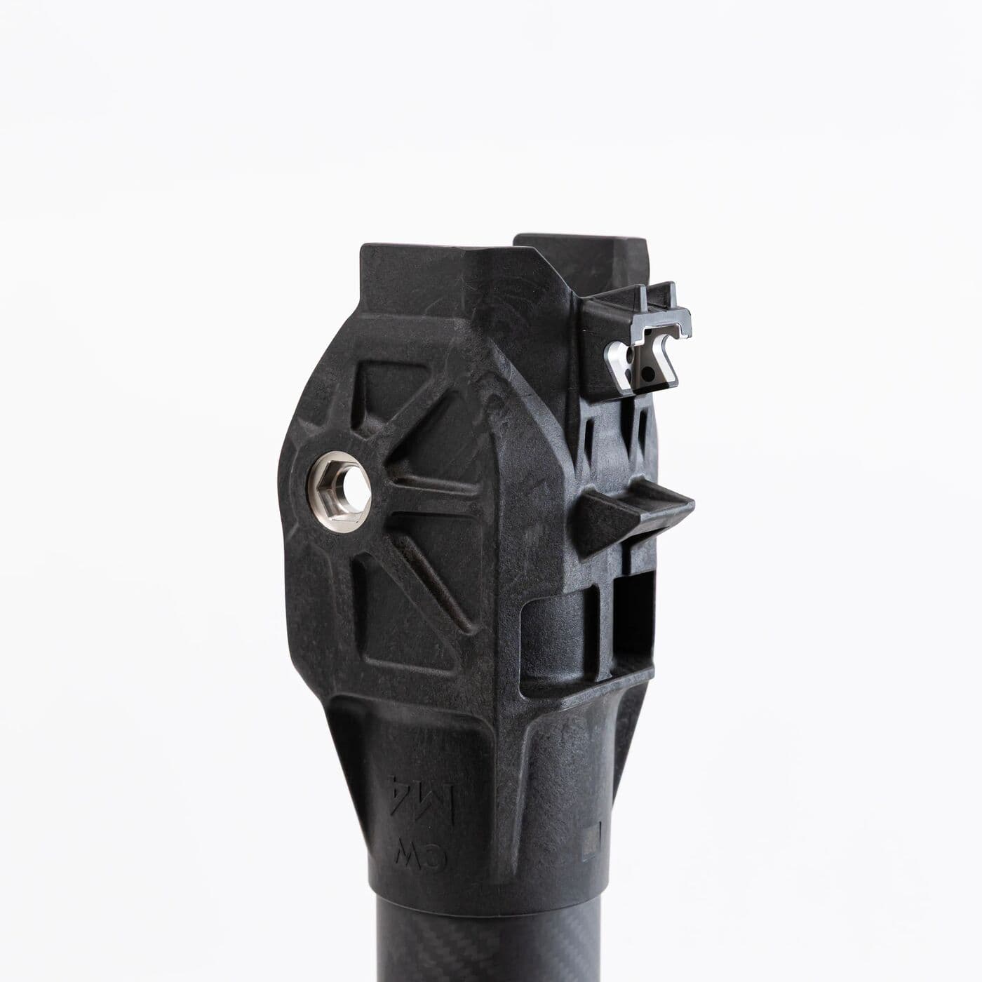 Large Aircraft Arm - Rear (T100) BC.AG.SS001098 view 5