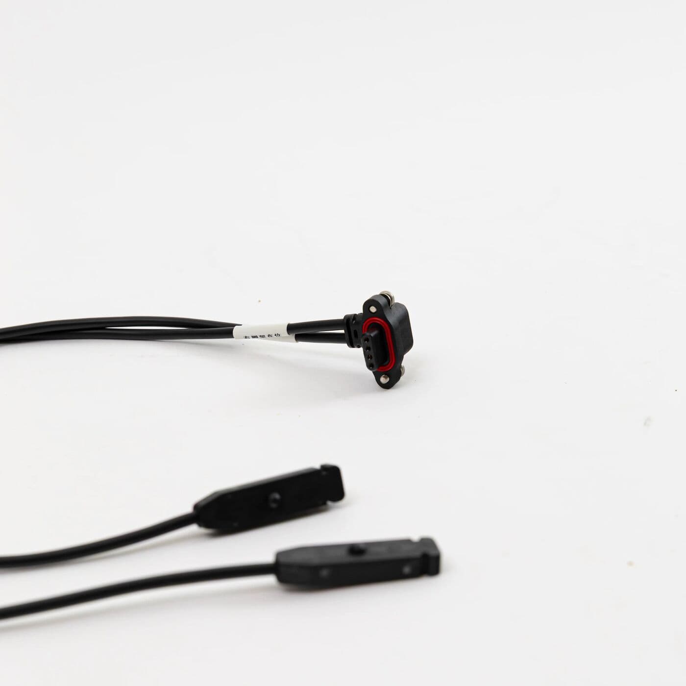 In-Position Detector Cable (T100) YC.XC.XX001488 view 2