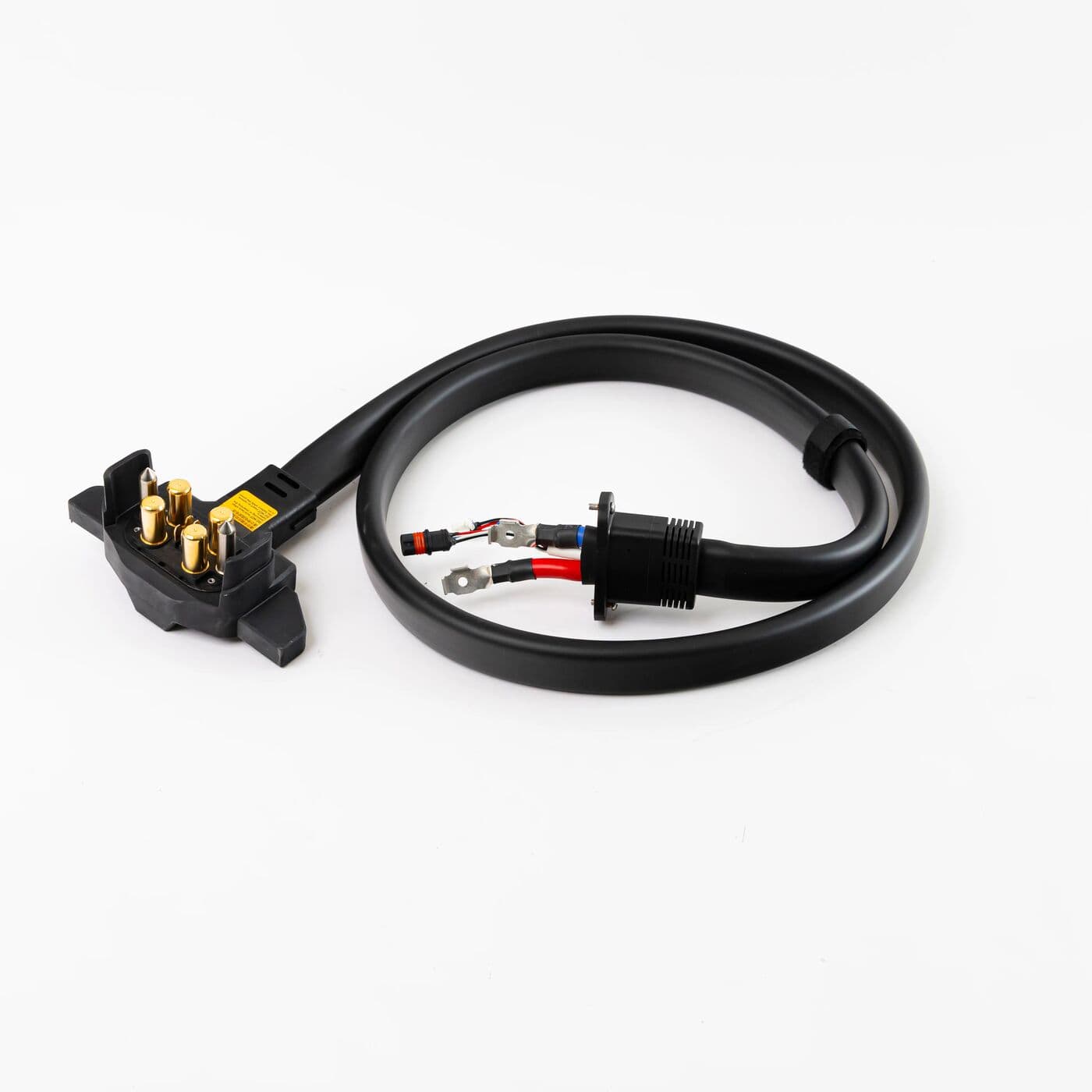DJI D14000iE Multifunctional Inverter Generator view 2