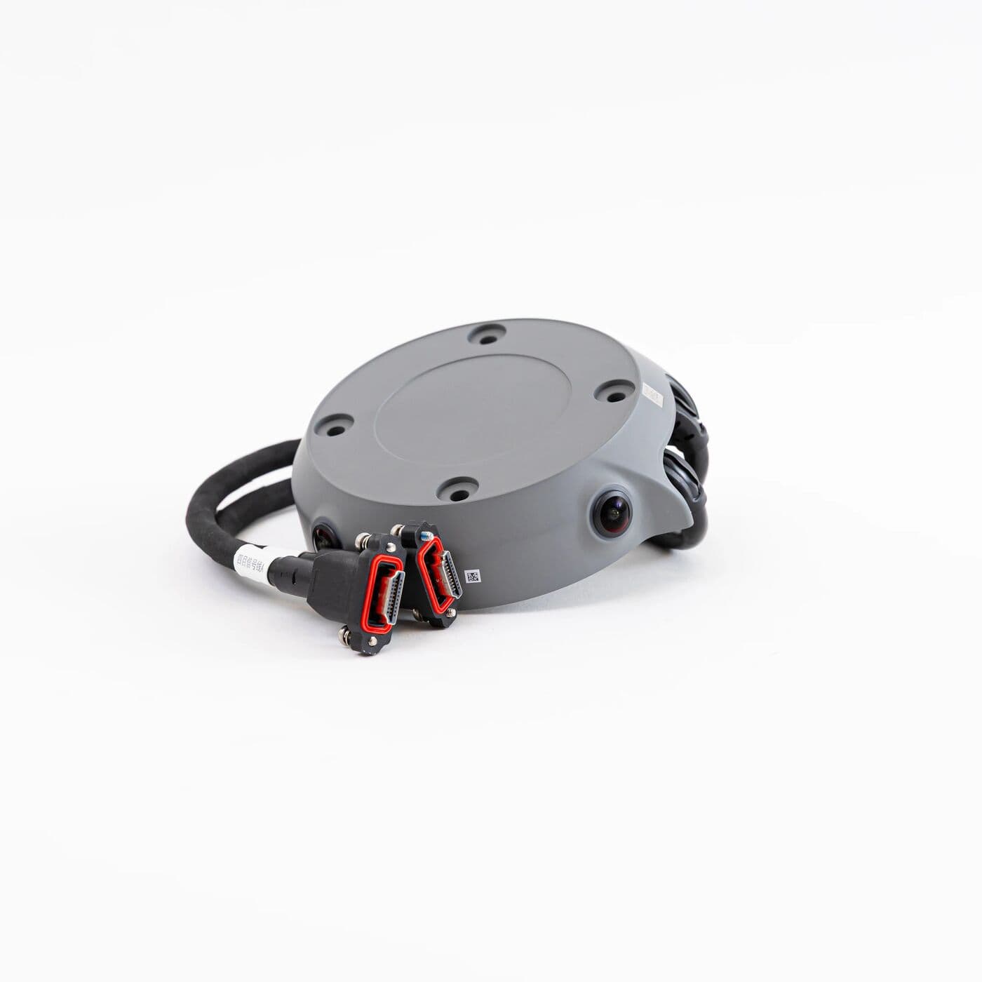 Quad-Fisheye Vision Sensor Module (T100) BC.AG.SS001093 view 2