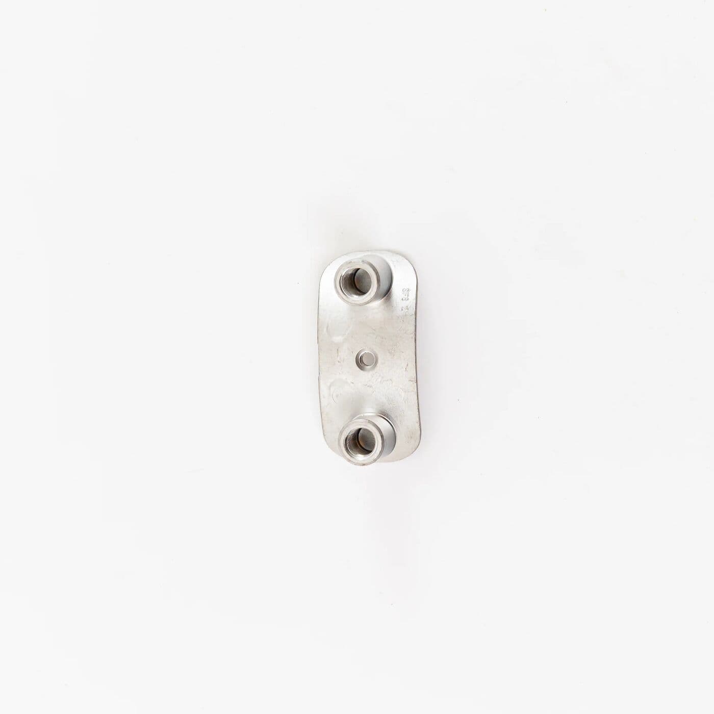 Aircraft Arm Insert (T100) YC.JG.FM000215 view 4
