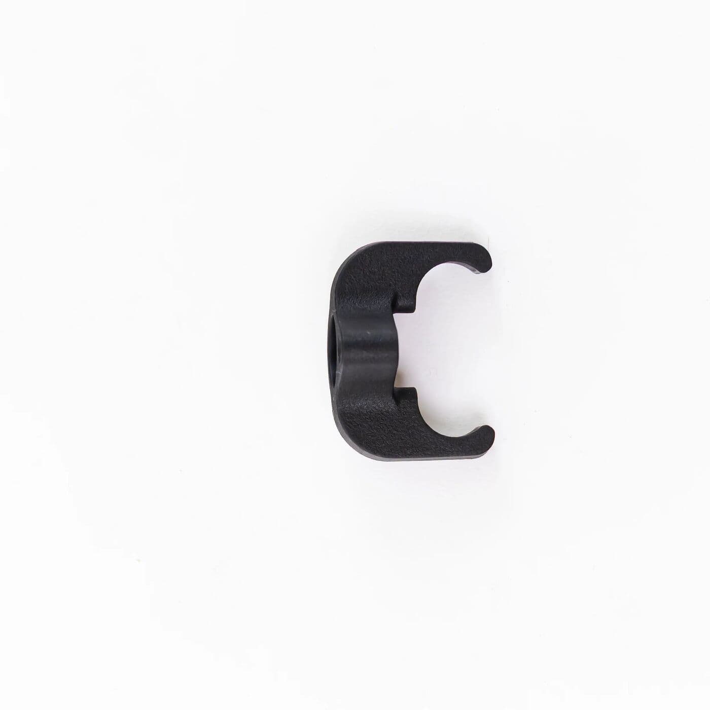 Payload Cable Clamp (T100) YC.JG.ZS006800 view 2
