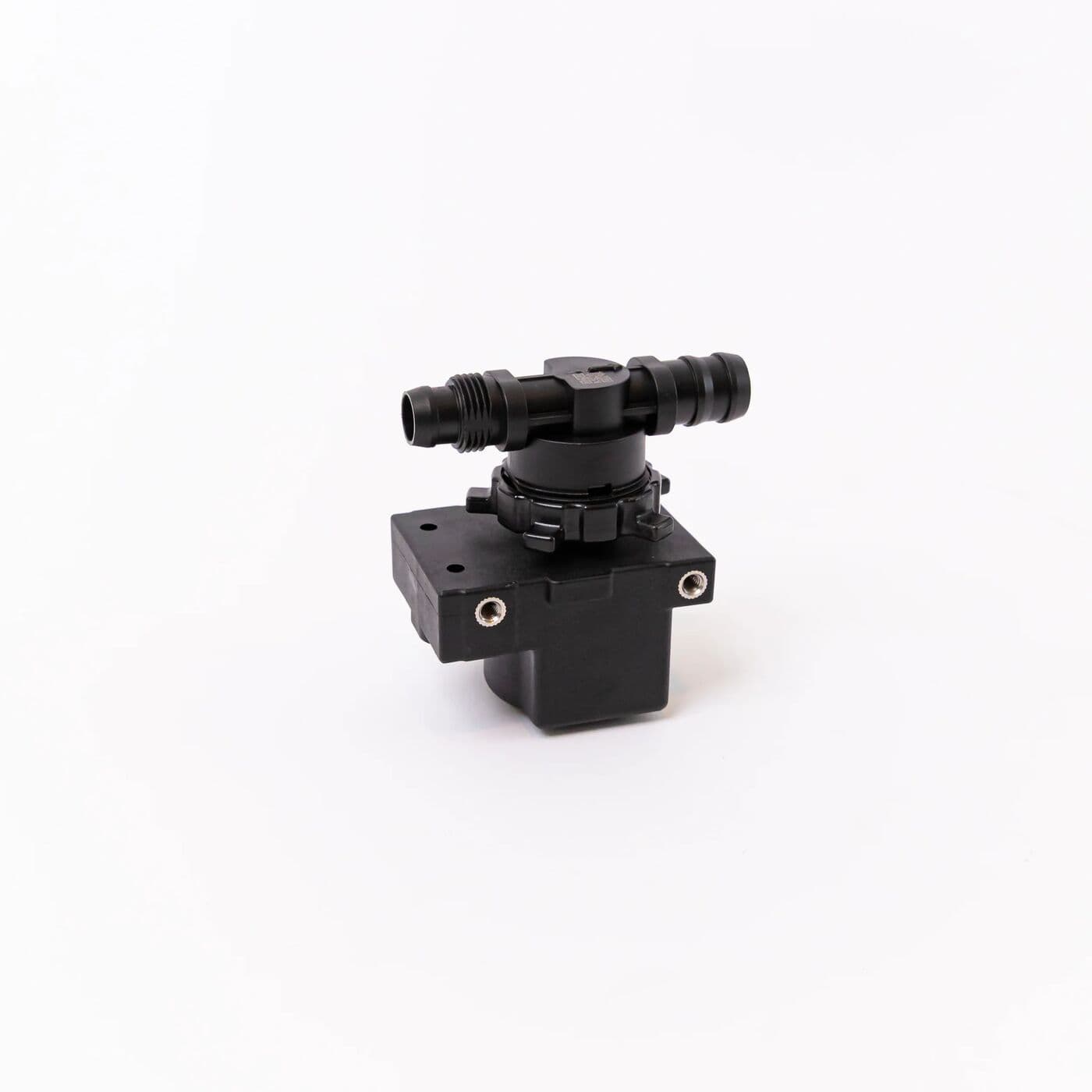 Solenoid Valve Module (T100/T70P) BC.AG.SS001073 view 2