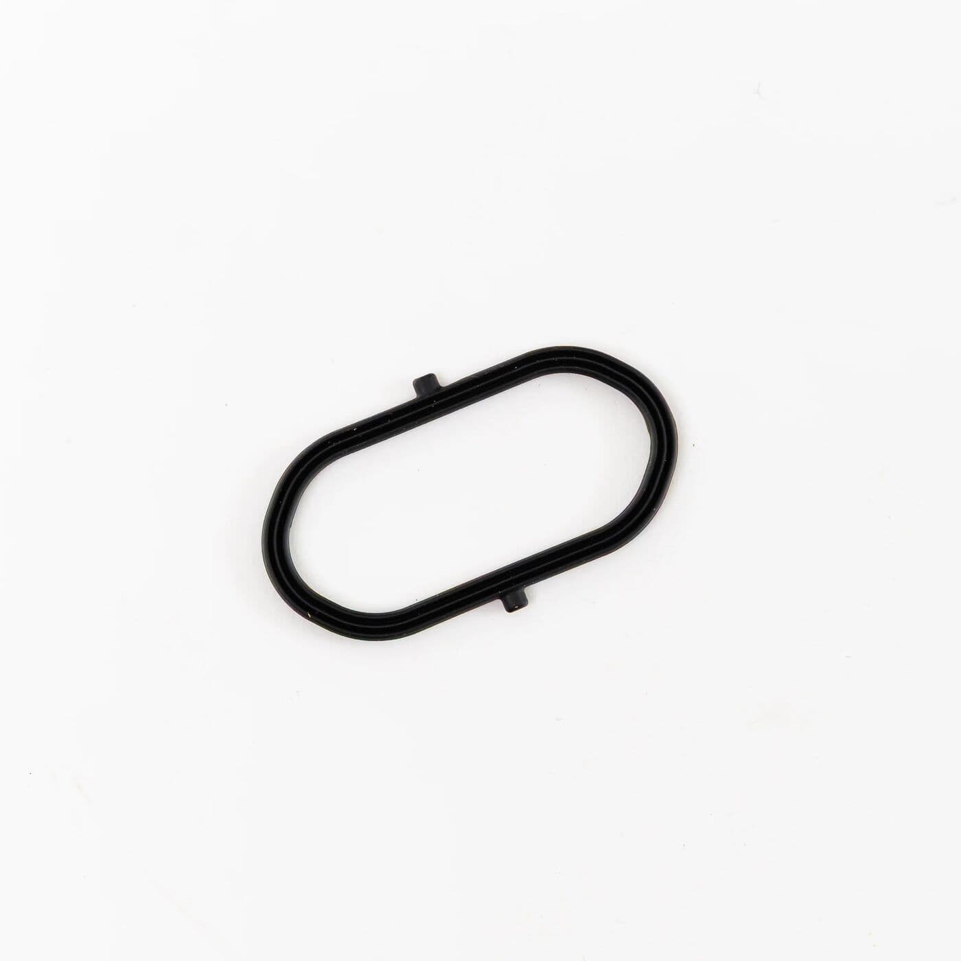 ESC Three-Phase Waterproof Cover Rubber Seal (T100) YC.JG.MY001908 view 1