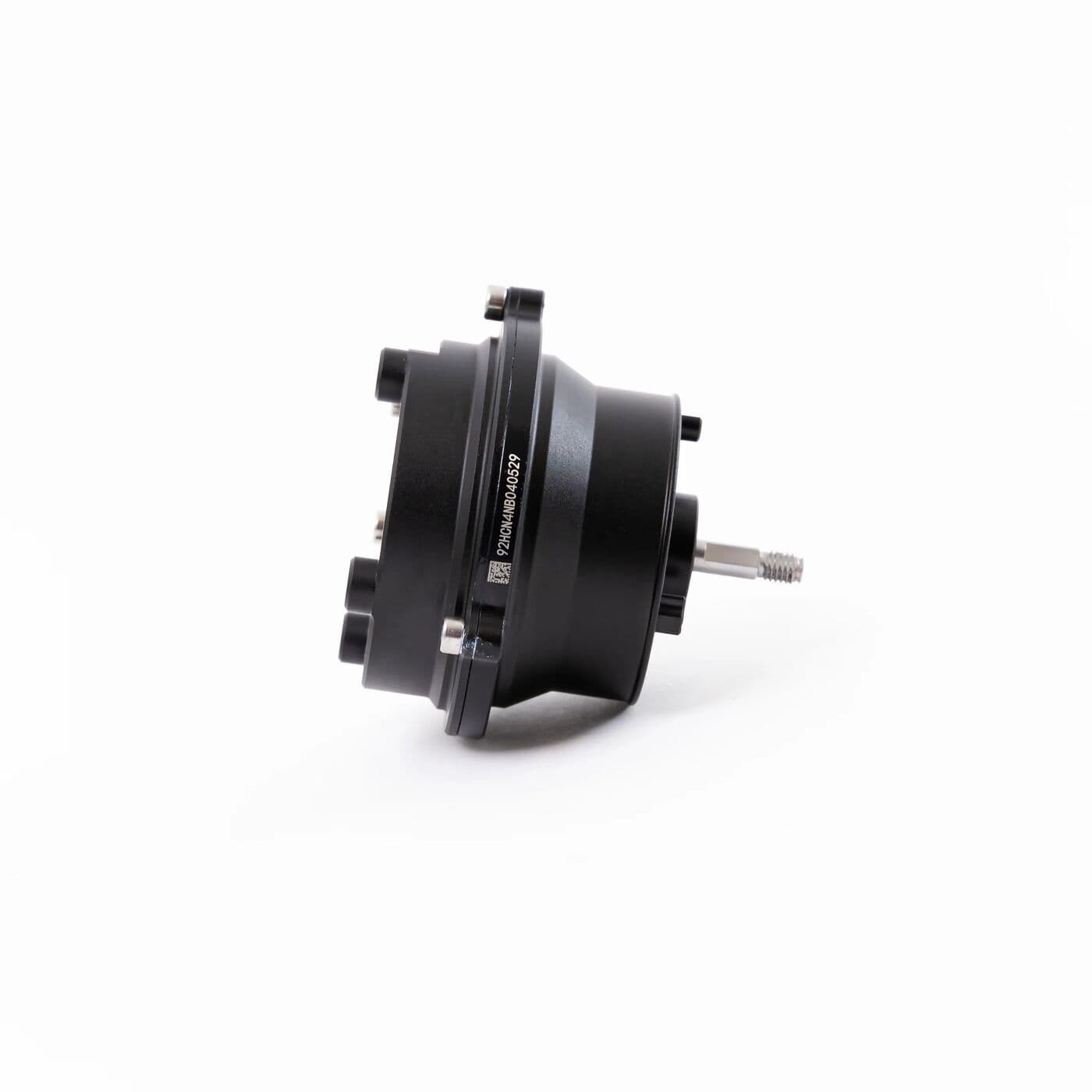 Centrifugal Motor (T100/T70P) BC.AG.SS001028 view 3