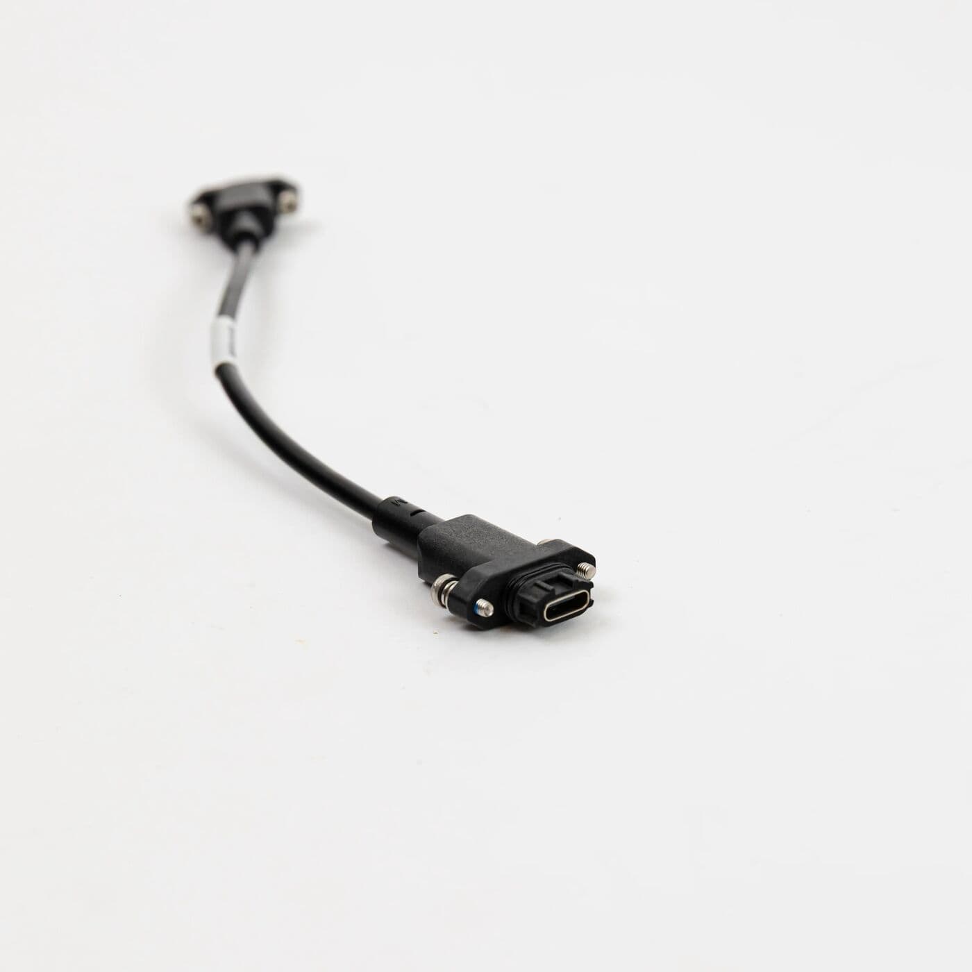 Downward Radar Signal Cable (T100) YC.XC.XX001427 view 2
